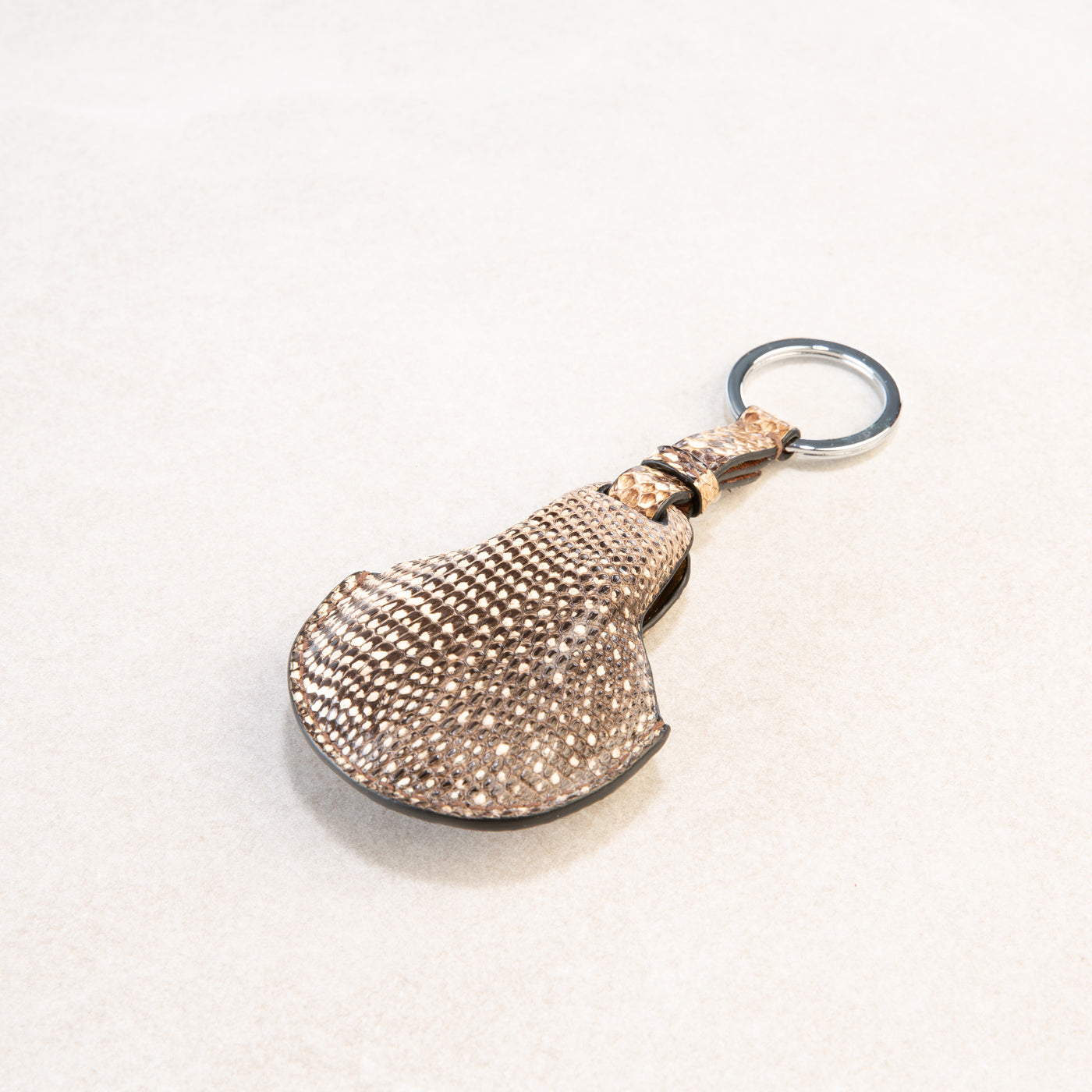 Car key fob