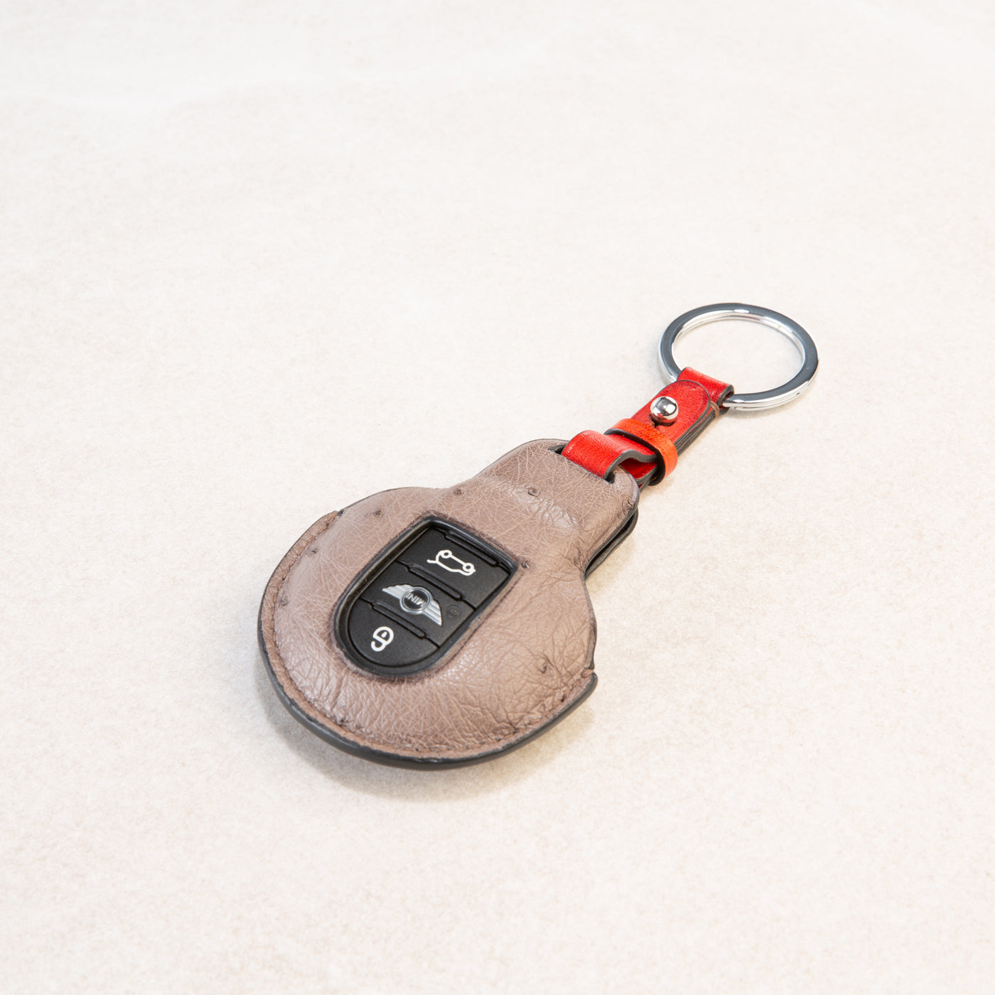 Car key fob