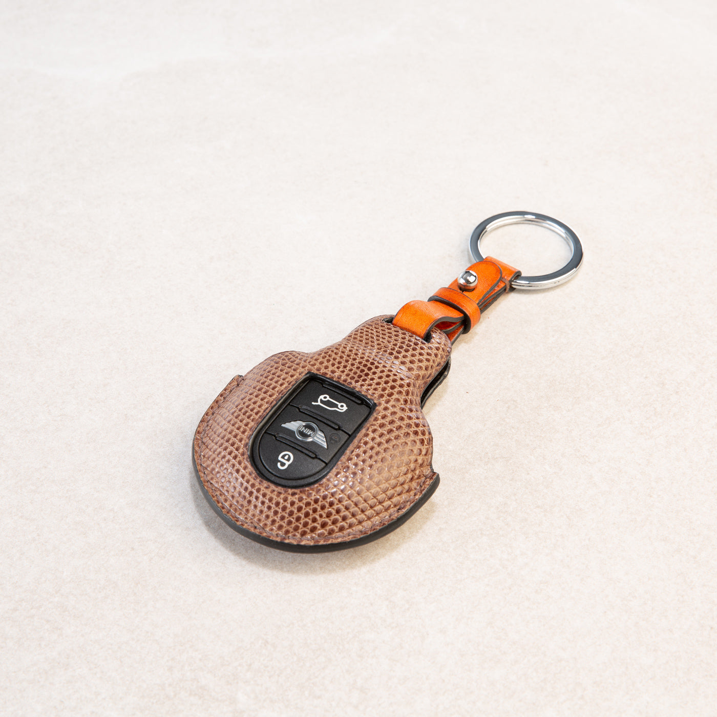 Car key fob