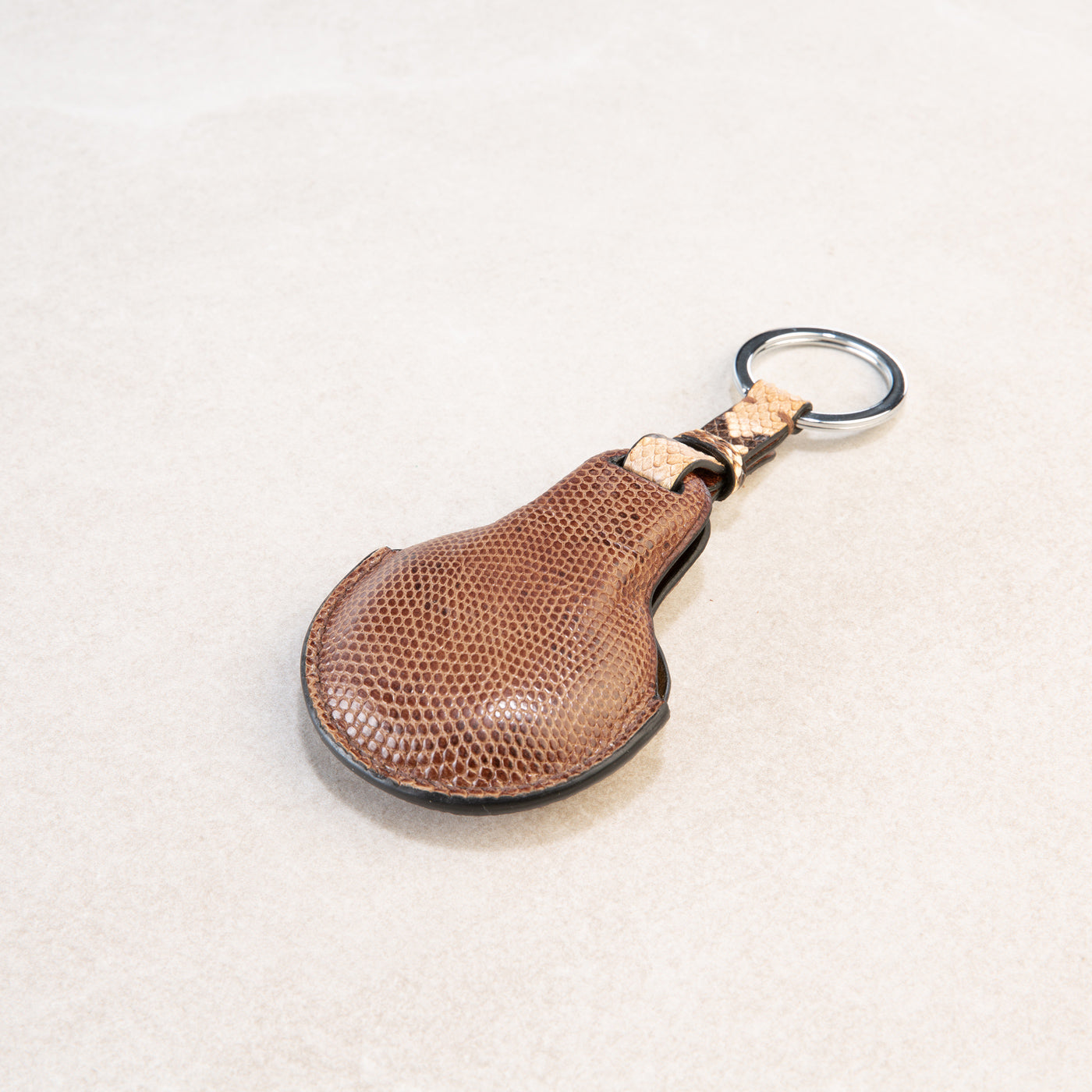 Car key fob