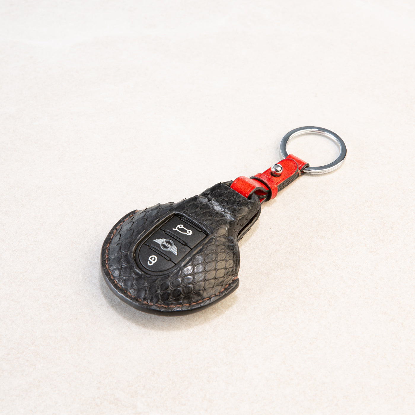 Car key fob