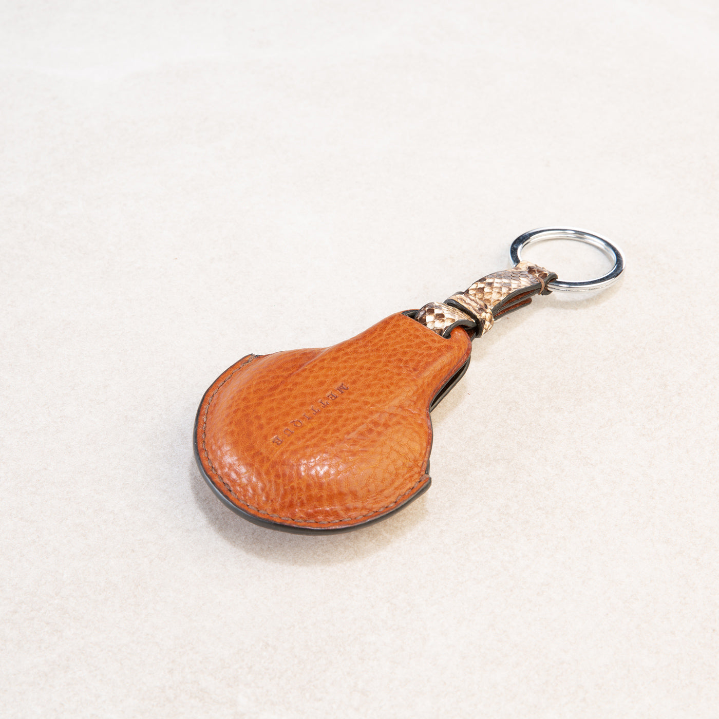 Car key fob