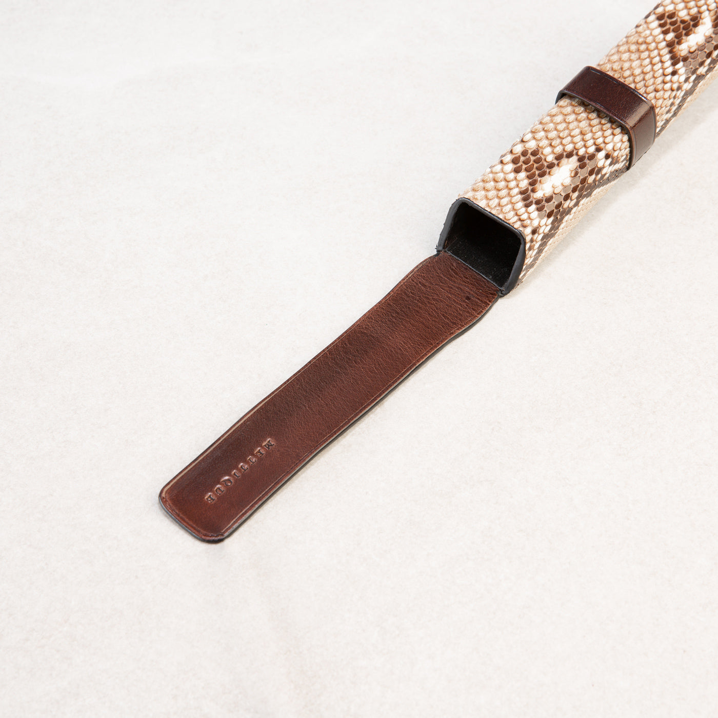 Plugam pen case (S)