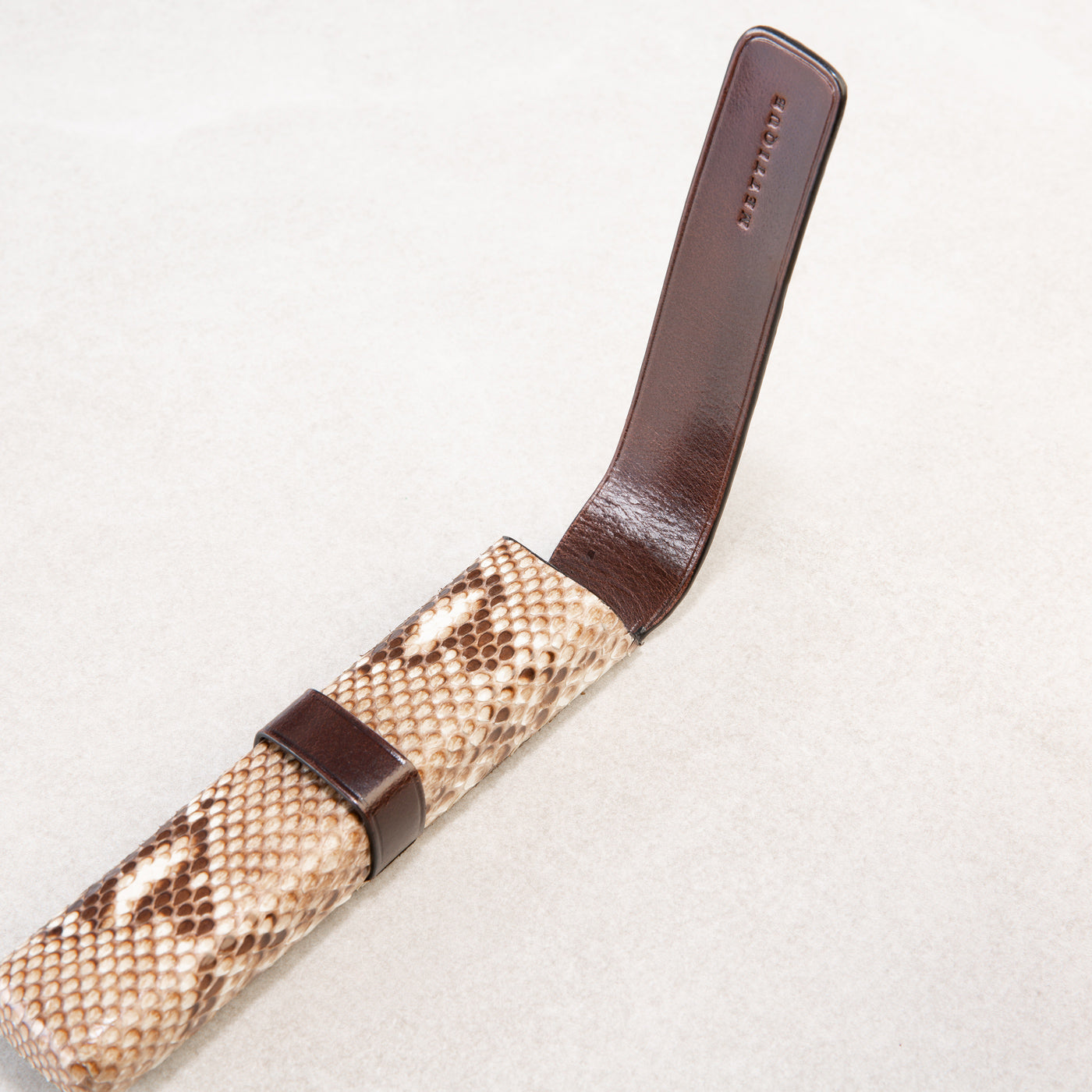 Plugam pen case (S)