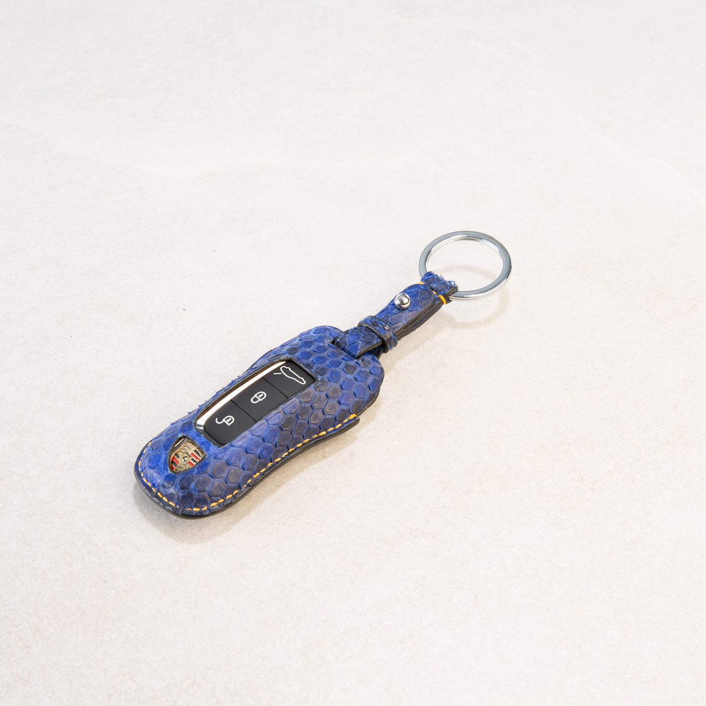 Car key fob