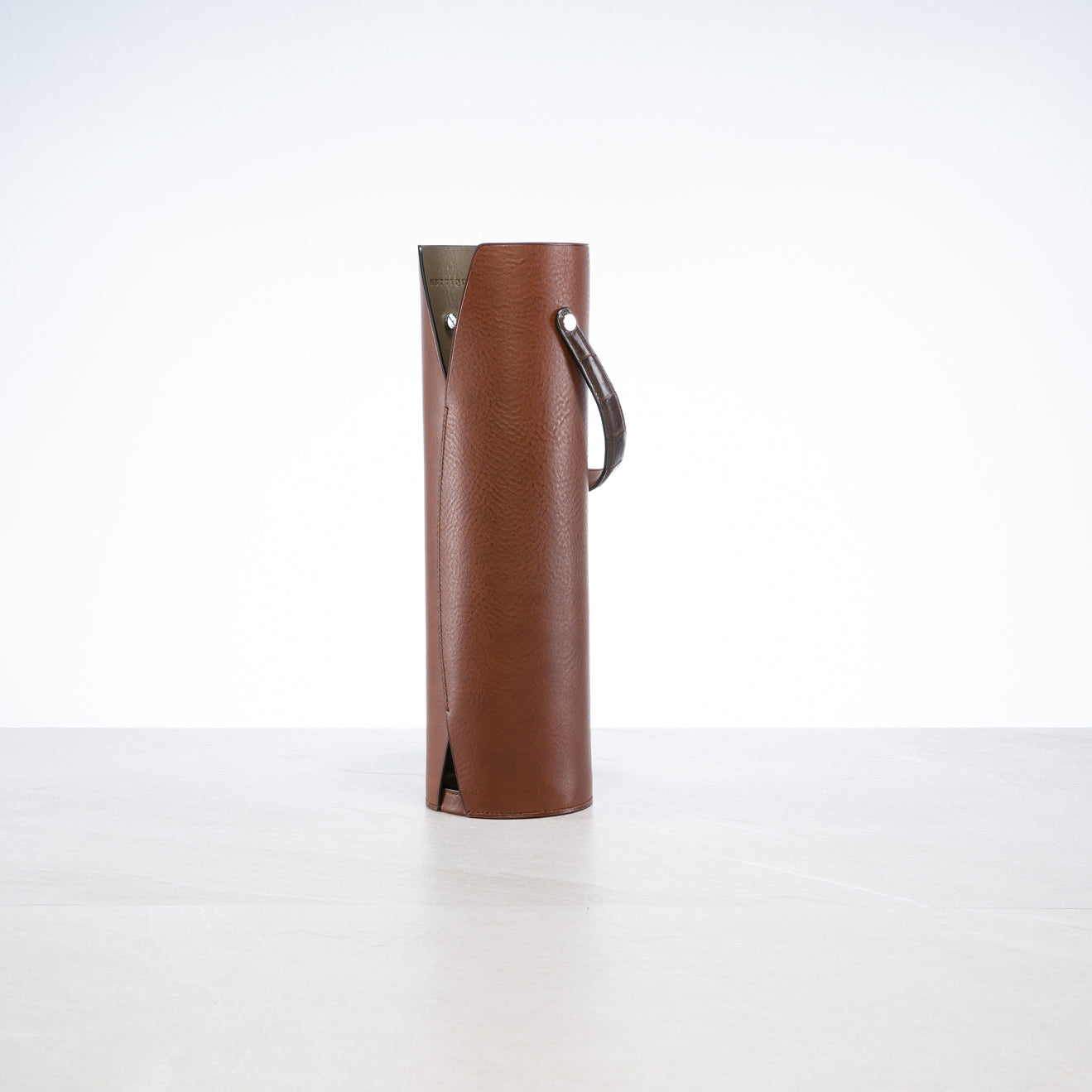 1 bottle carrier