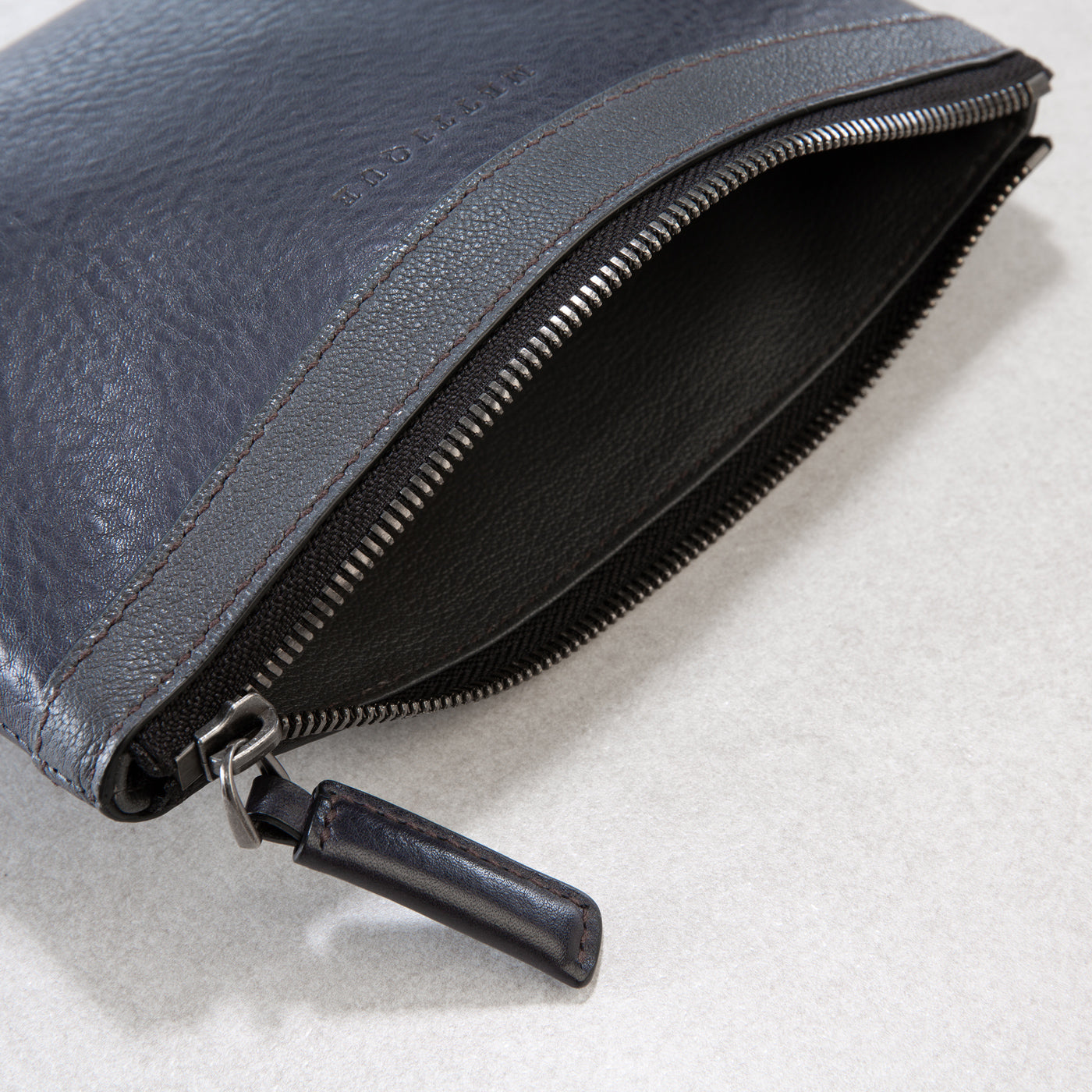 Bespoke S.L. backpack