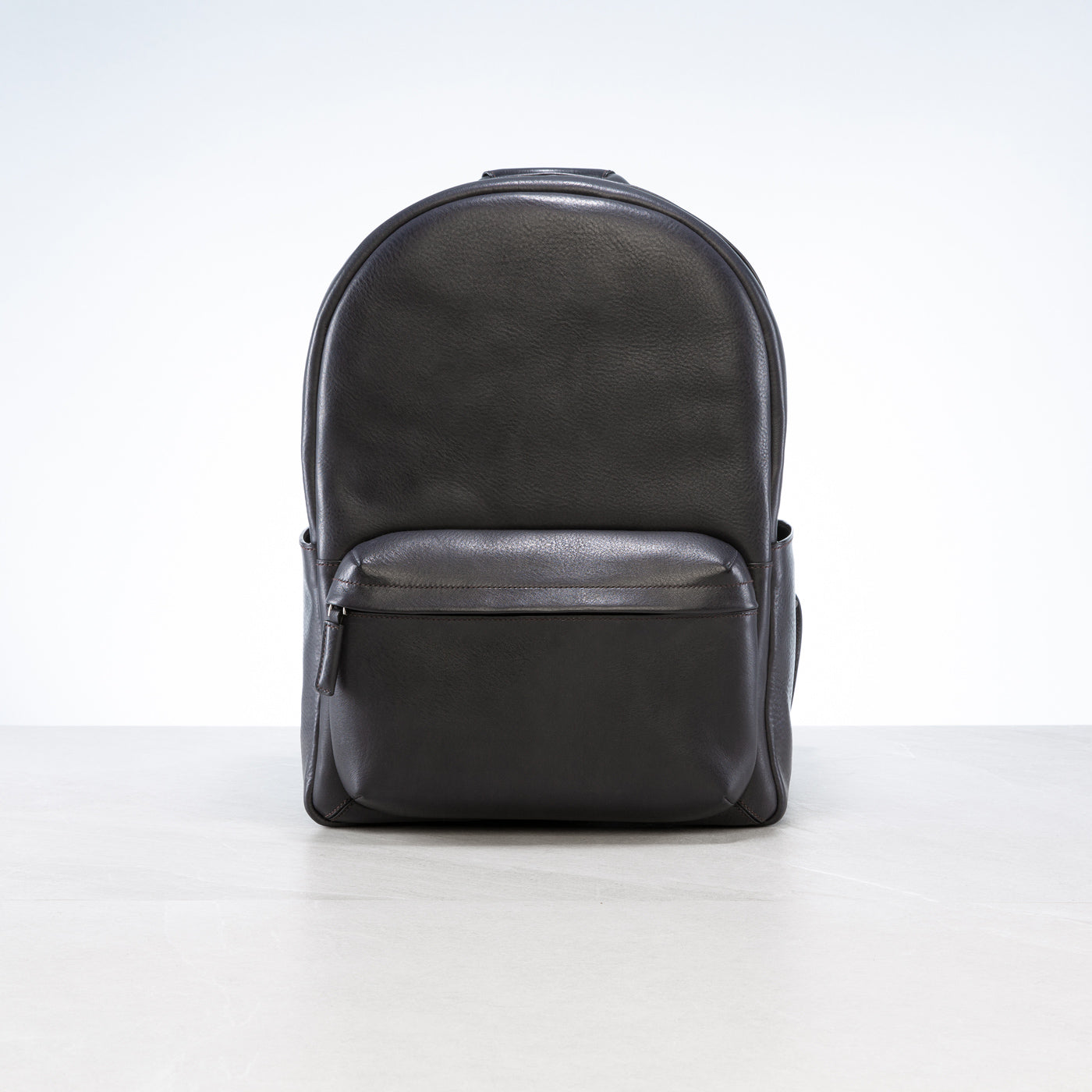 Bespoke S.L. backpack