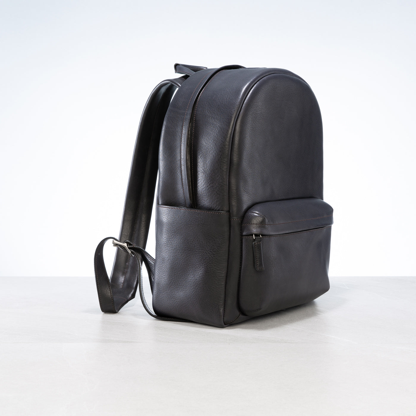 Bespoke S.L. backpack