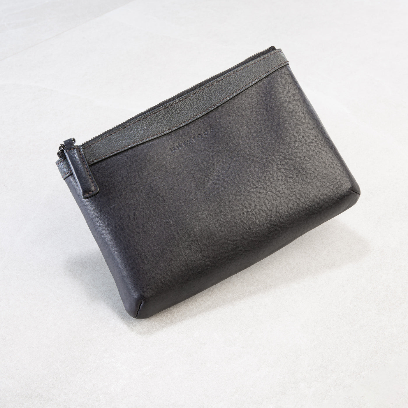 Bespoke S.L. backpack