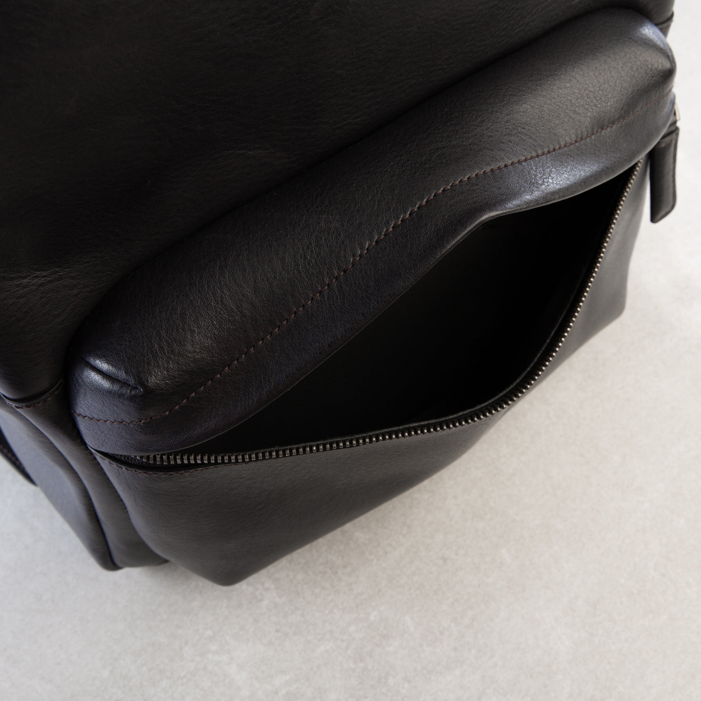 Bespoke S.L. backpack