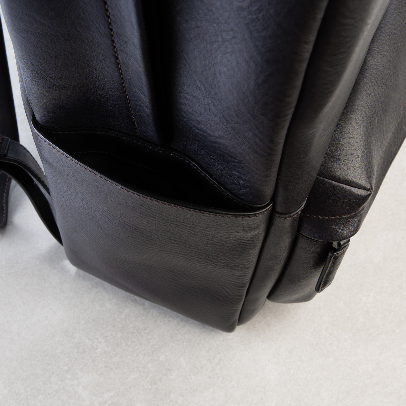 Bespoke S.L. backpack