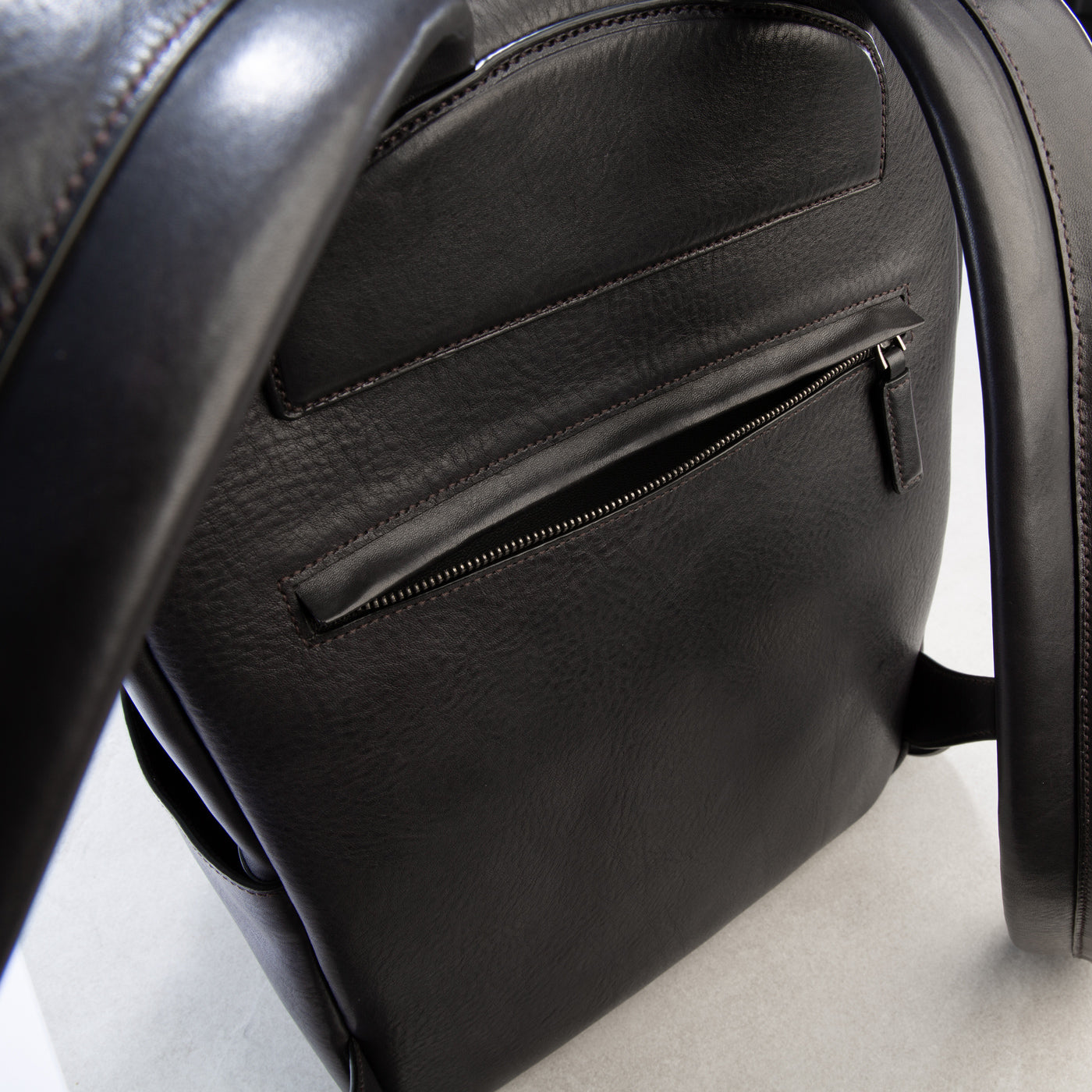 Bespoke S.L. backpack