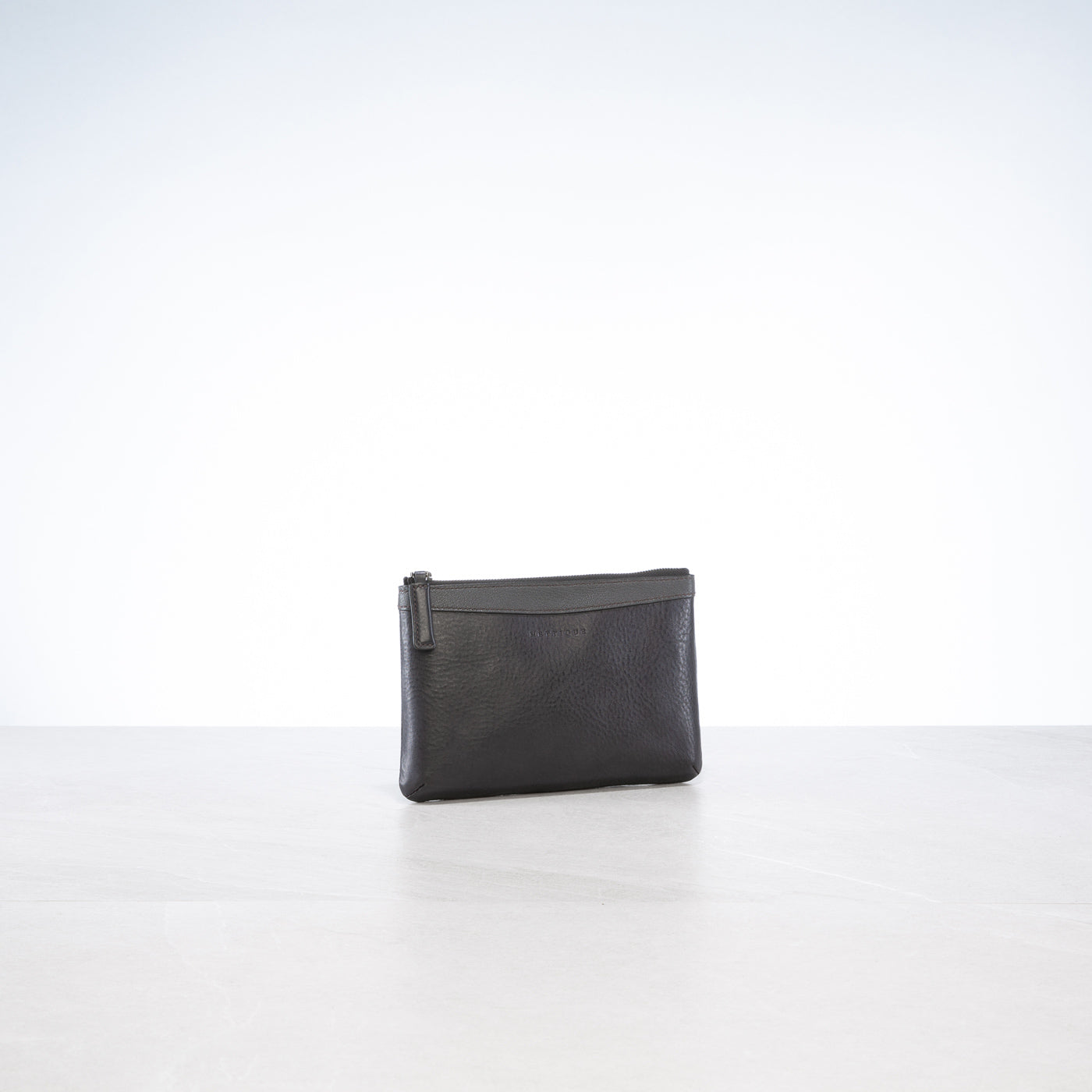 Bespoke S.L. backpack