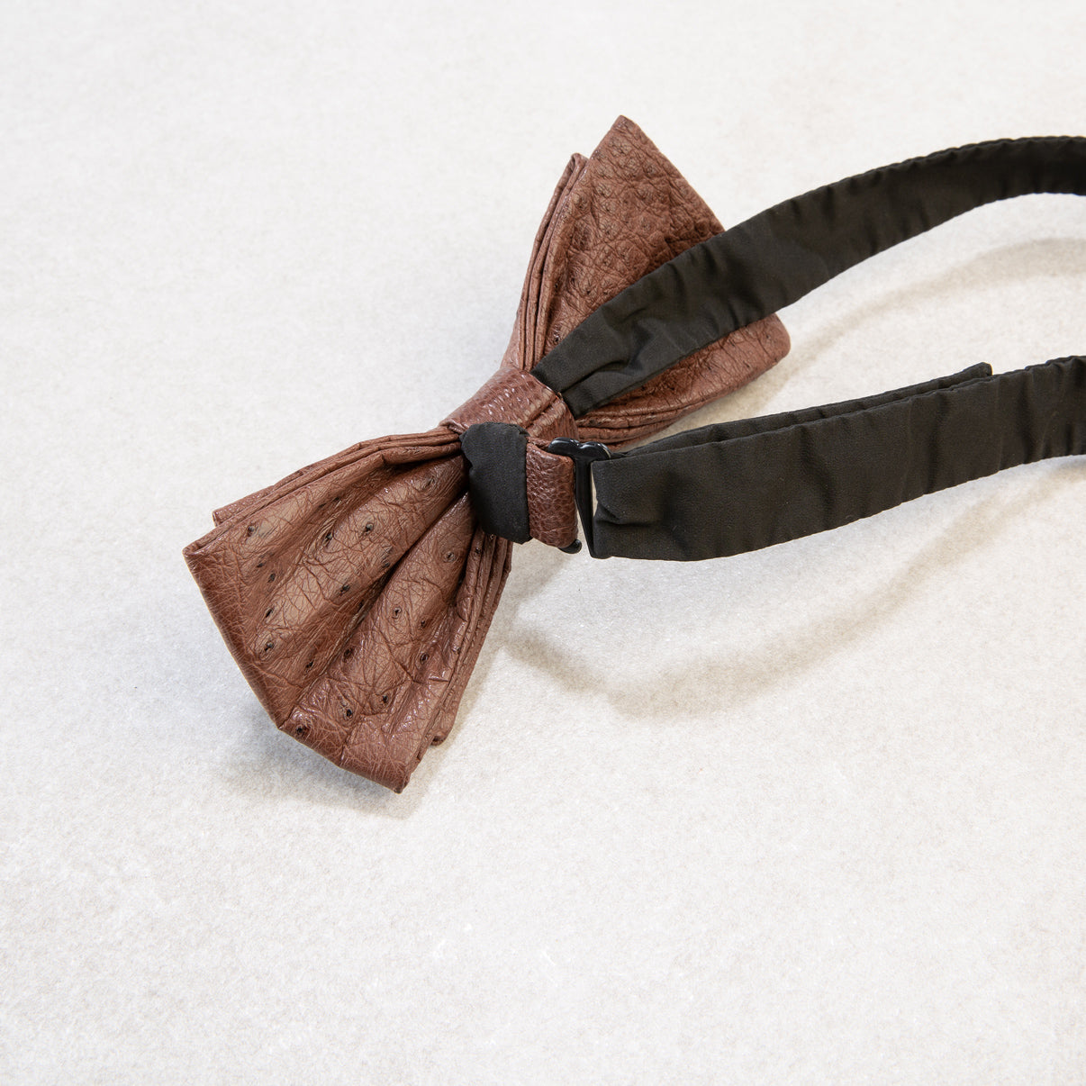 Bow-Ties