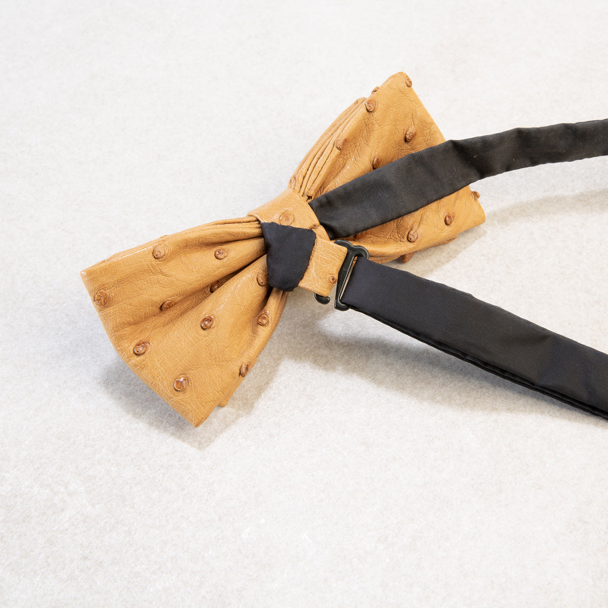 Bow-Ties