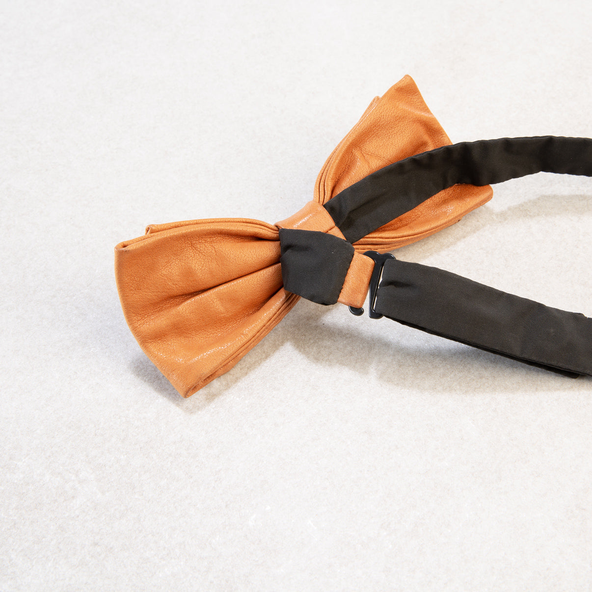 Bow-Ties