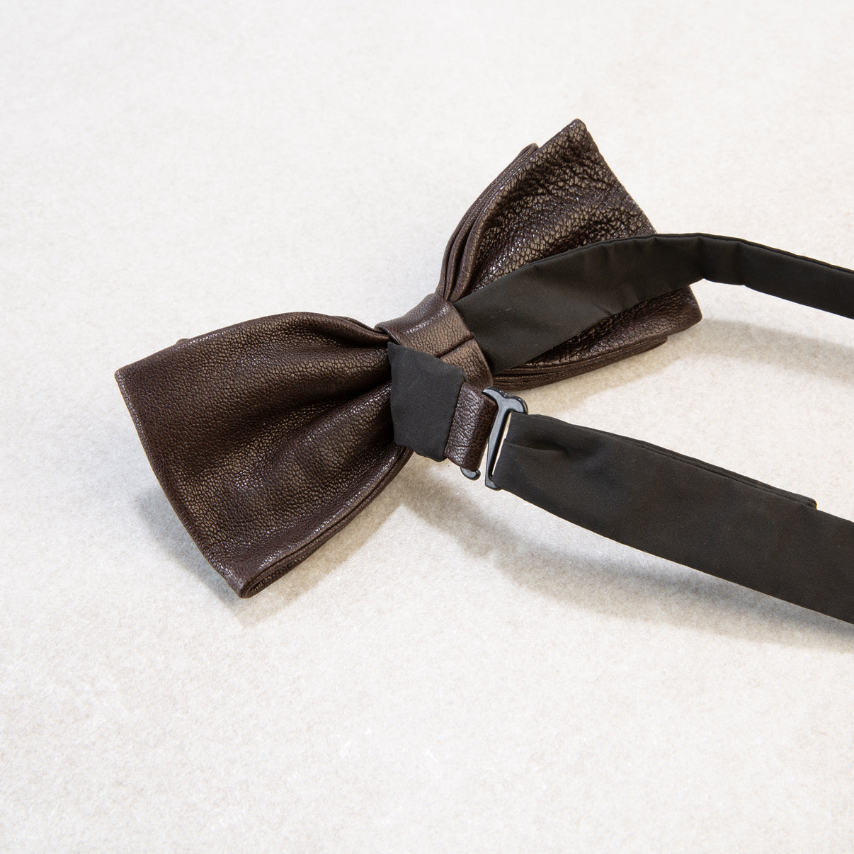 Bow-Ties