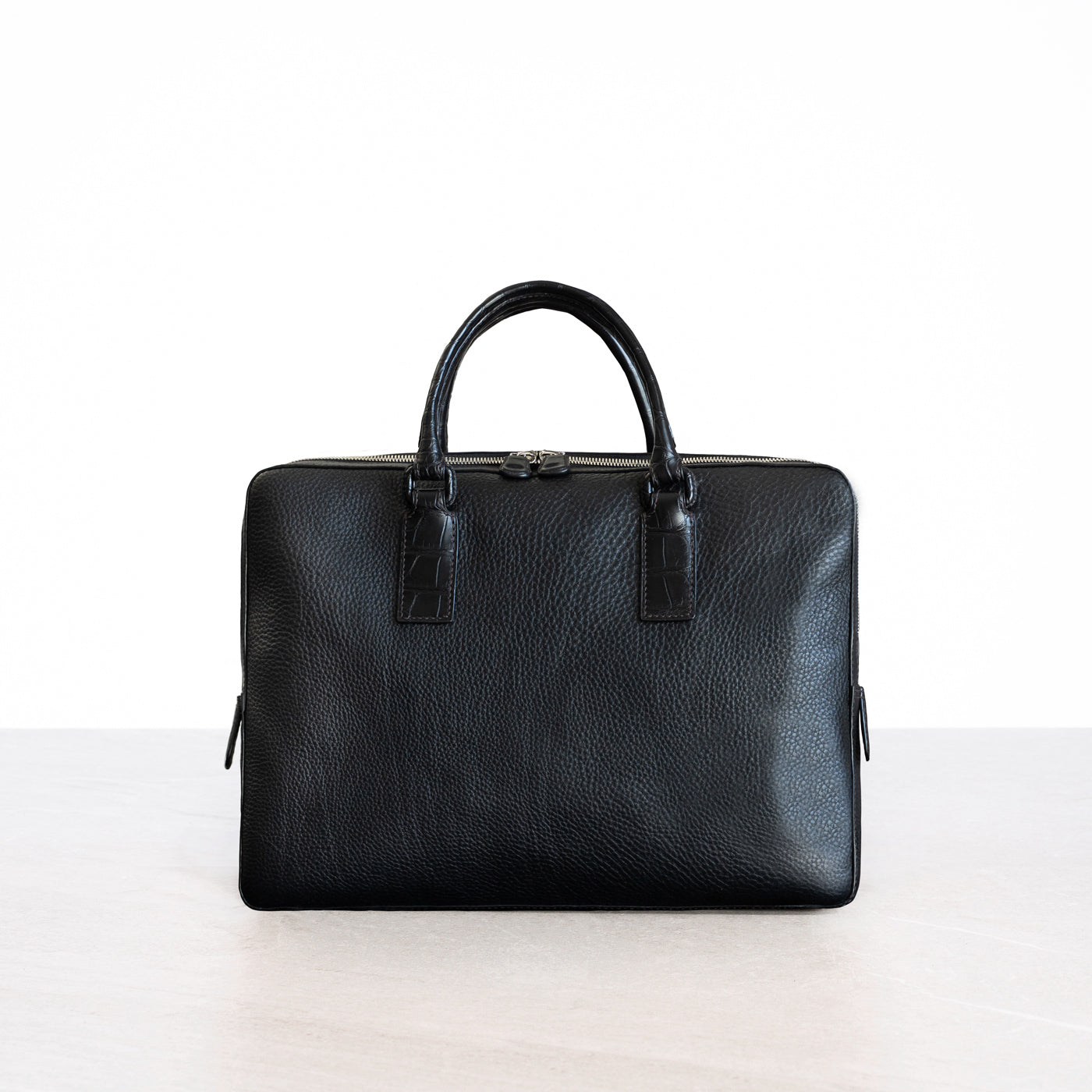 GT-2 Briefcase