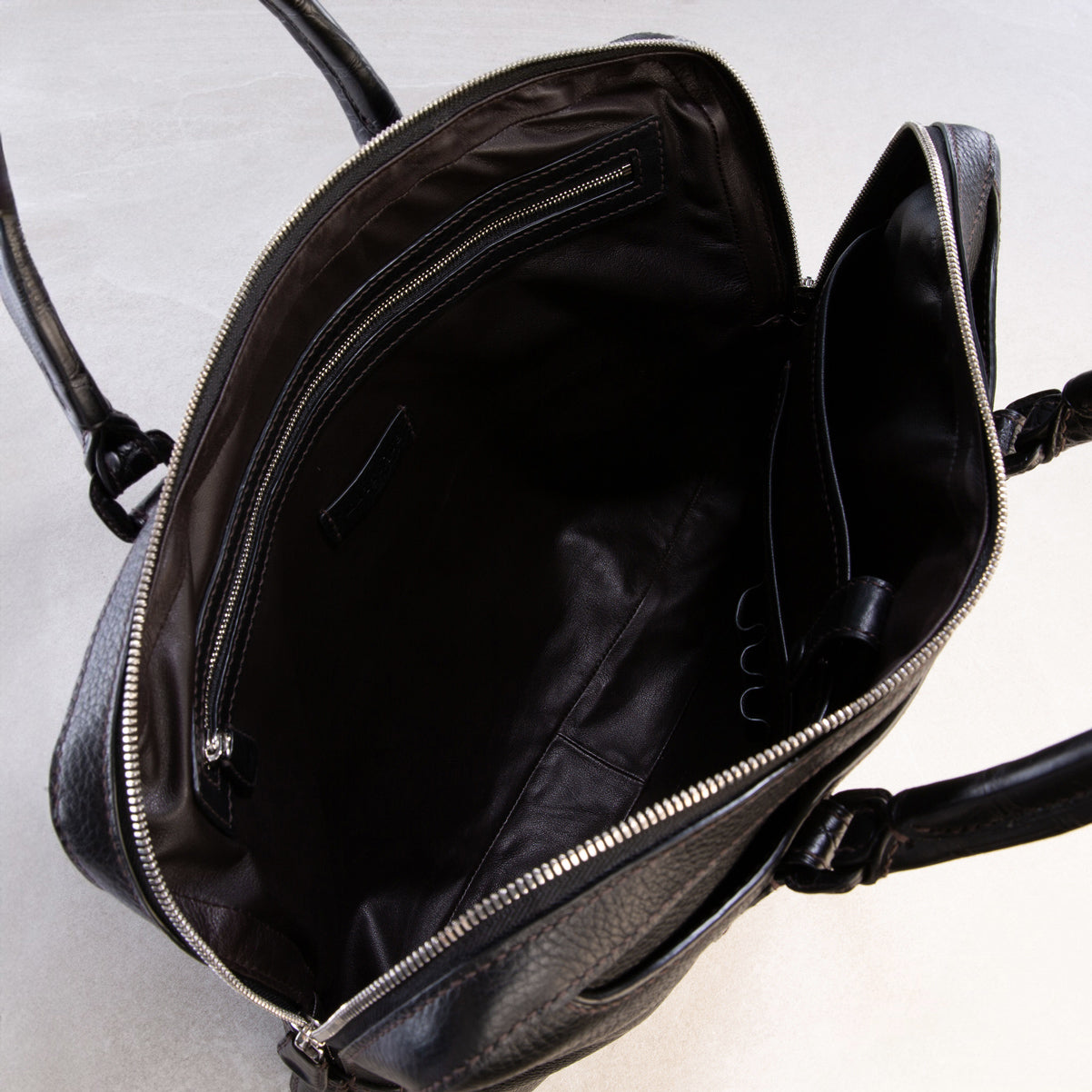 GT-2 Briefcase
