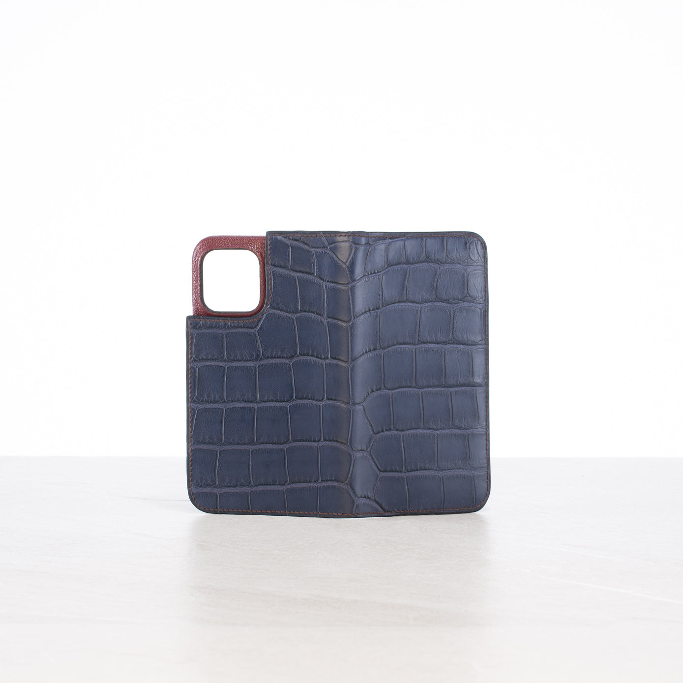 iPhone 15 Pro max wallet