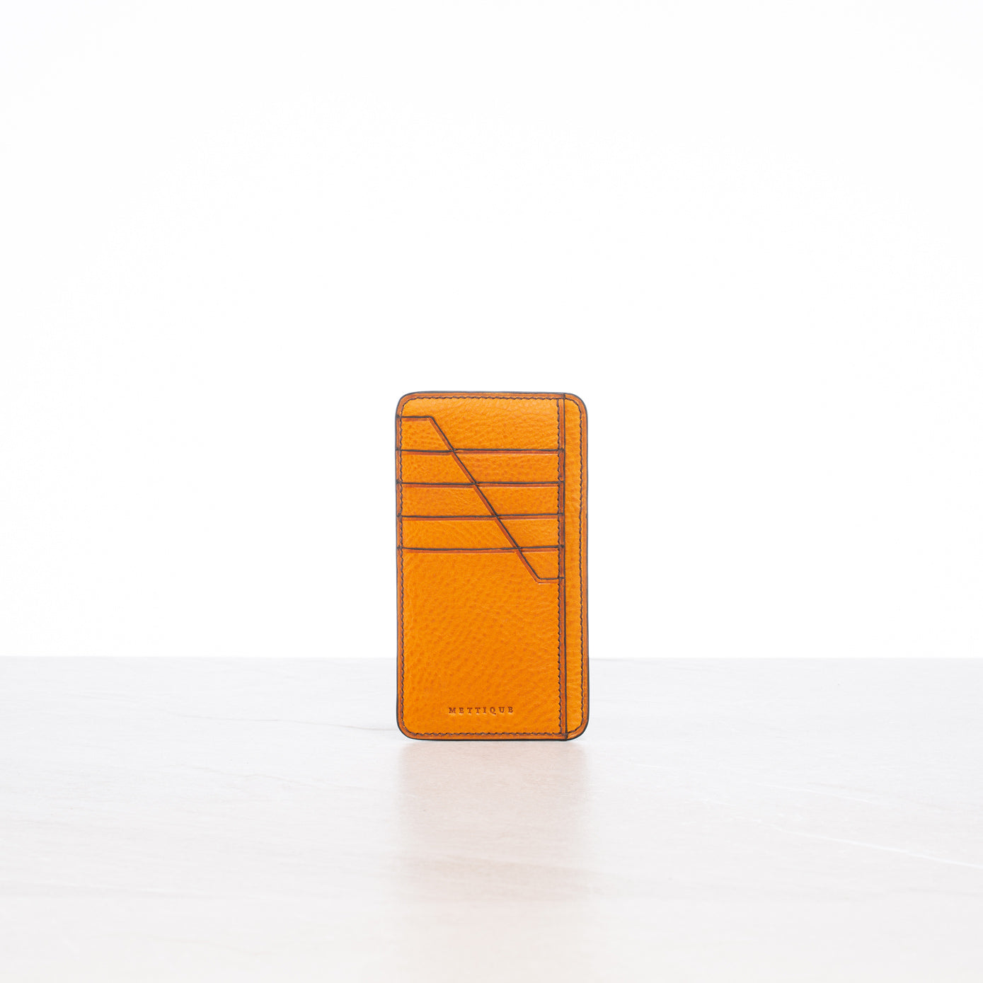 Half-wallet (medium)