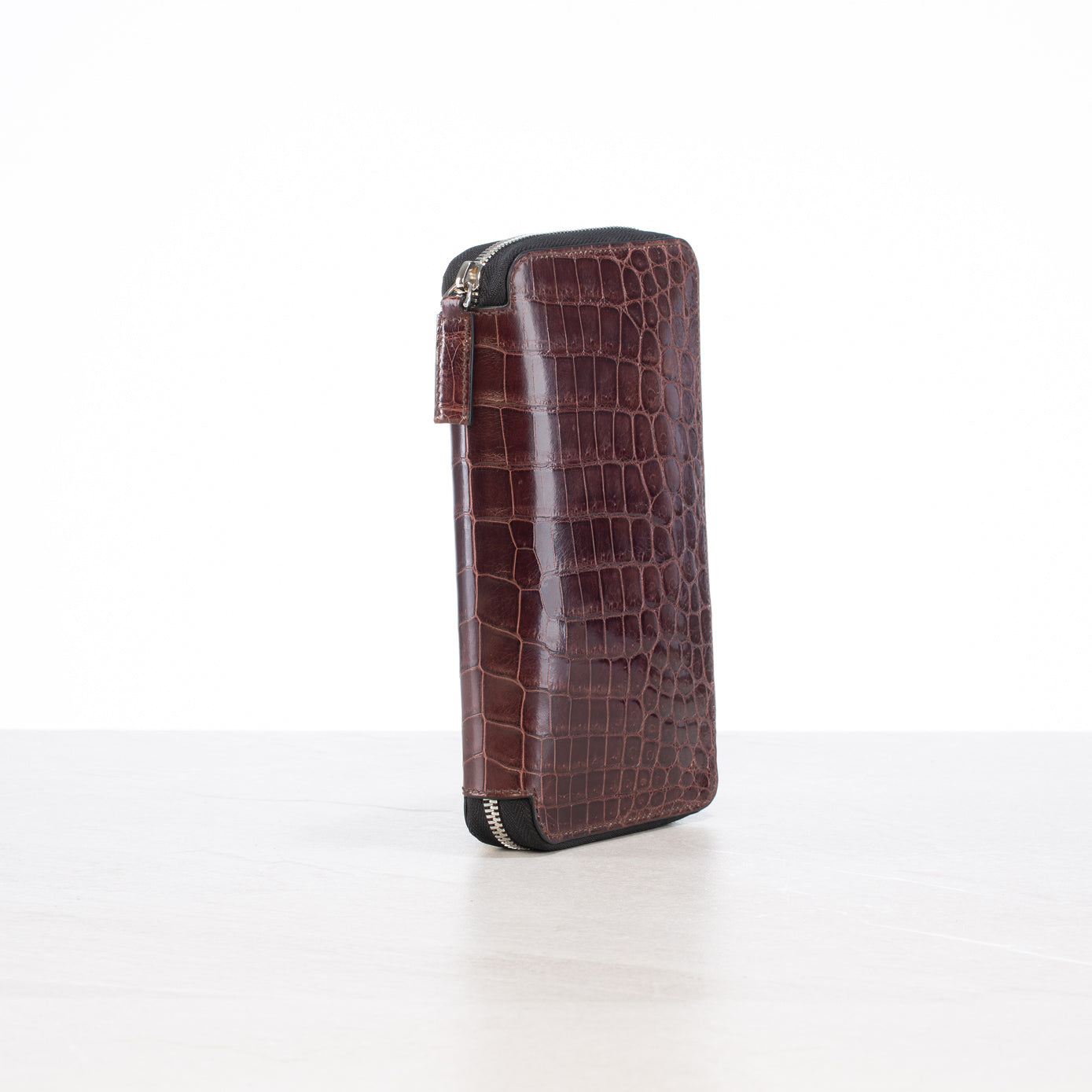 Bespoke Passport holder