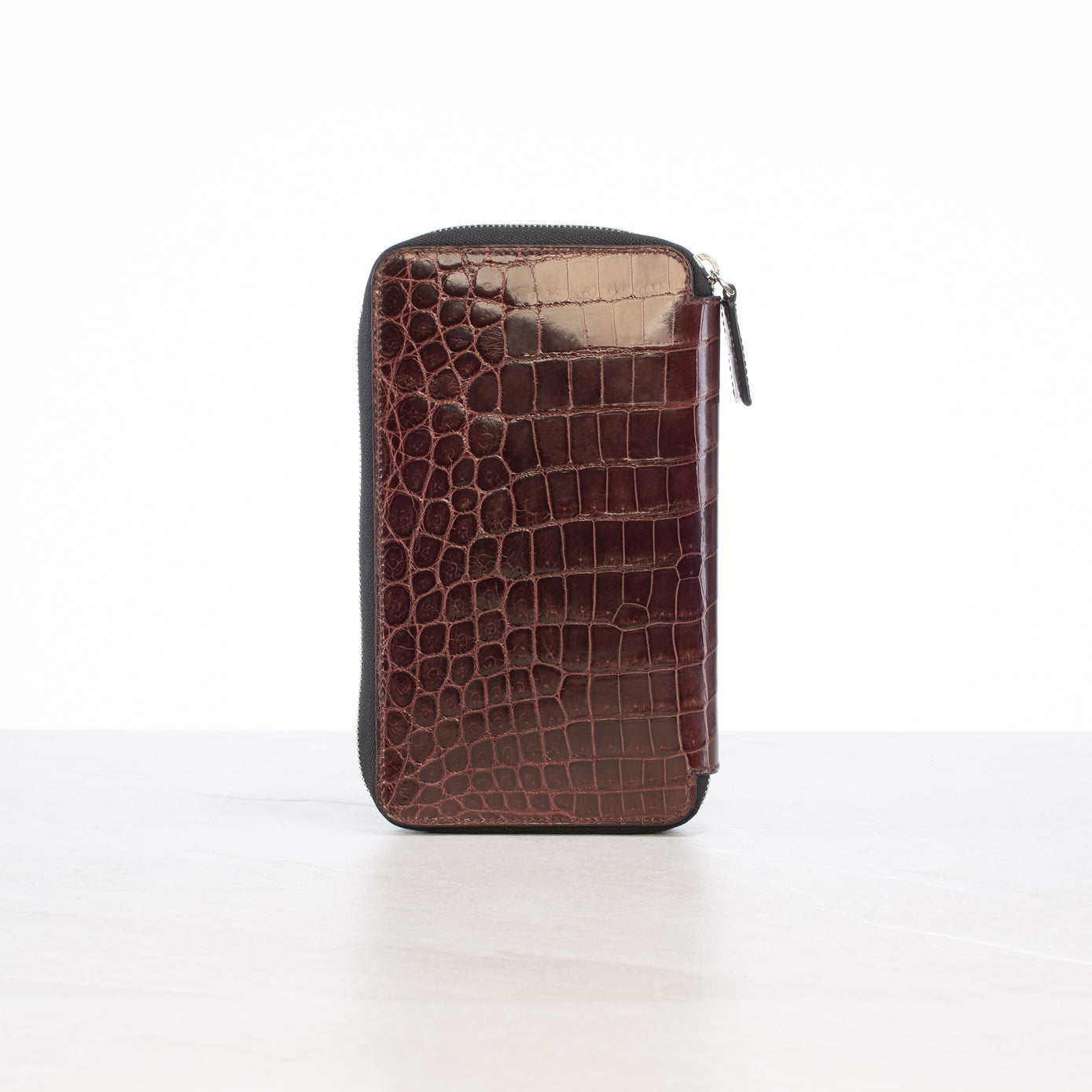 Bespoke Passport holder