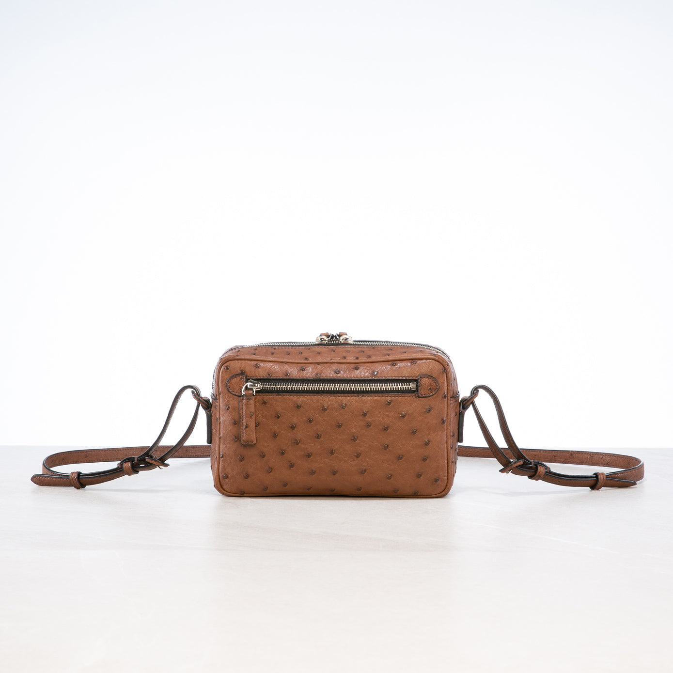 Bespoke Abis (small)