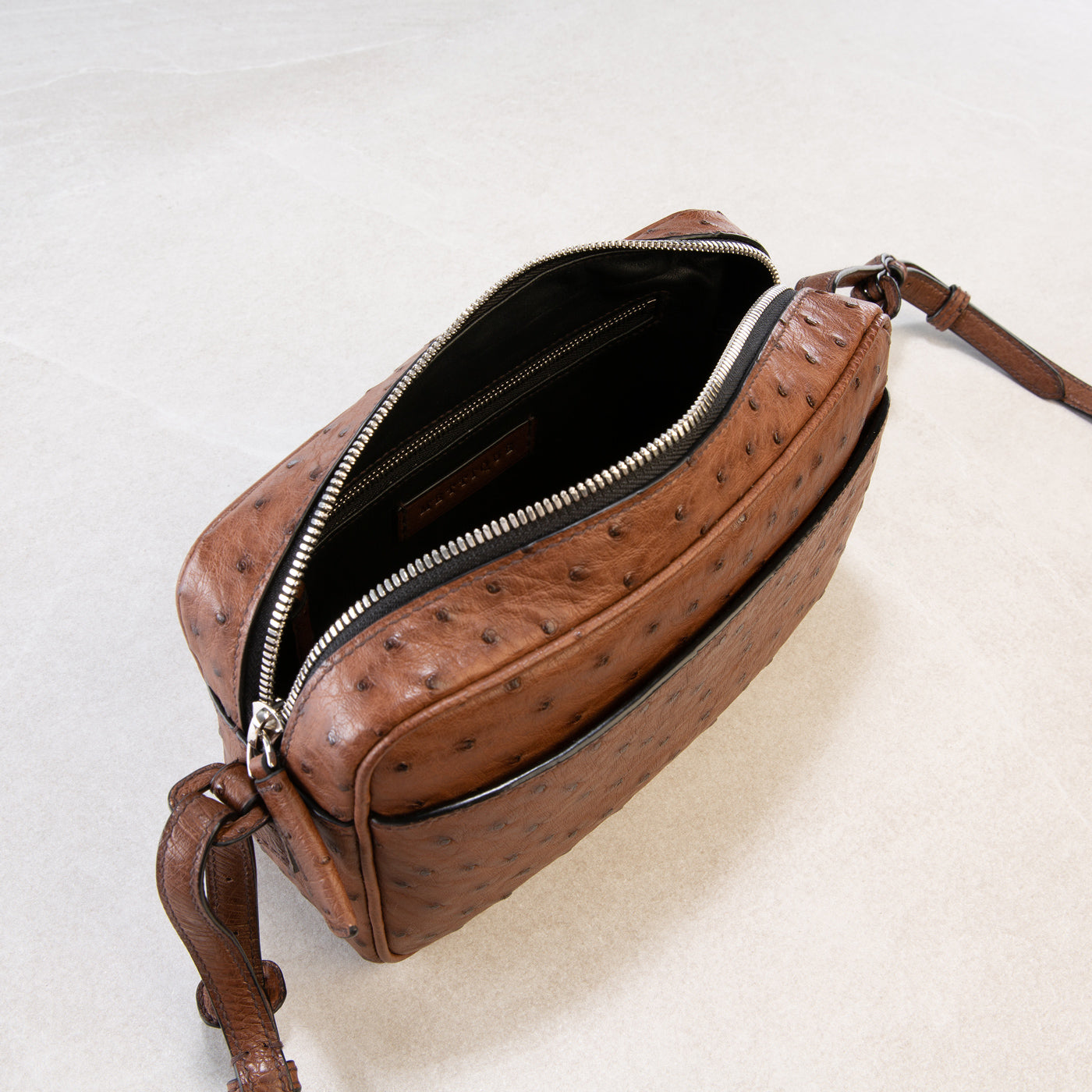 Bespoke Abis (small)