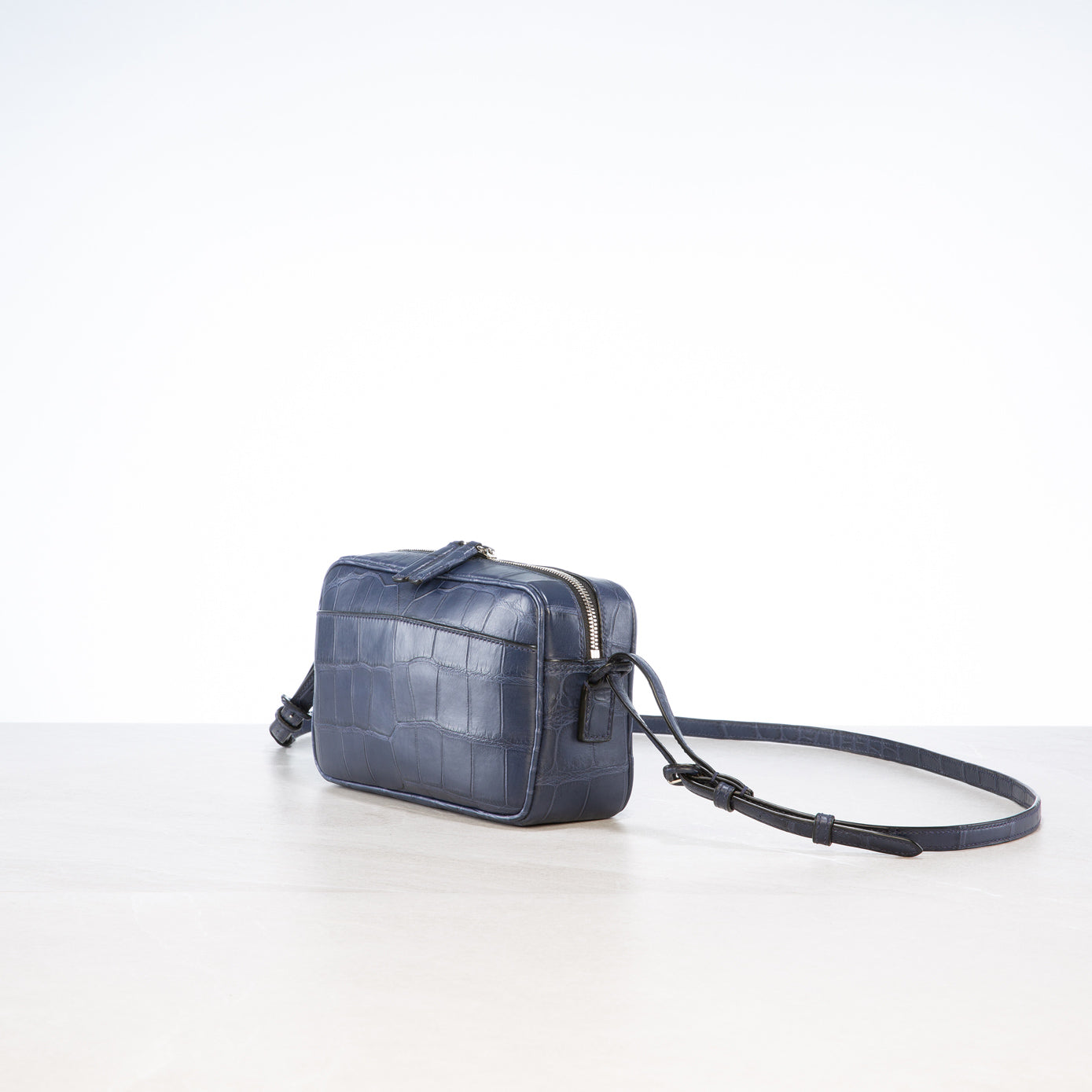 Bespoke Abis (small)