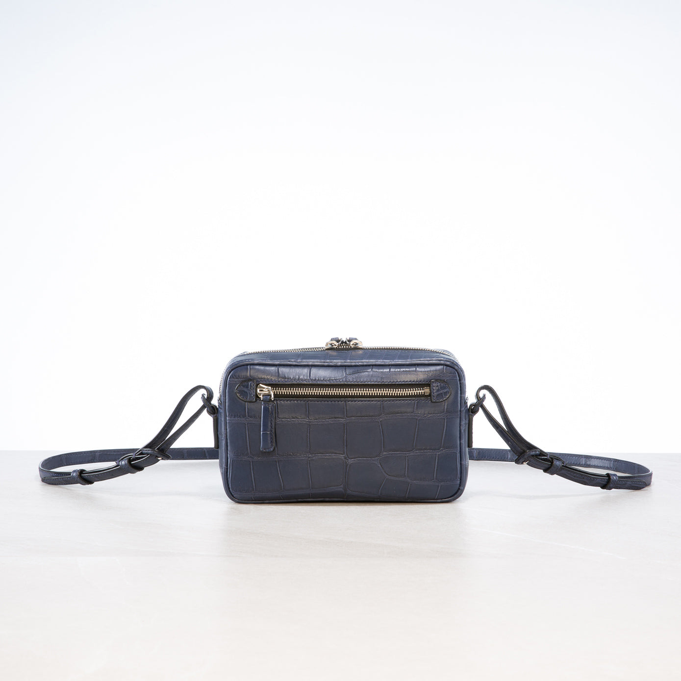 Bespoke Abis (small)