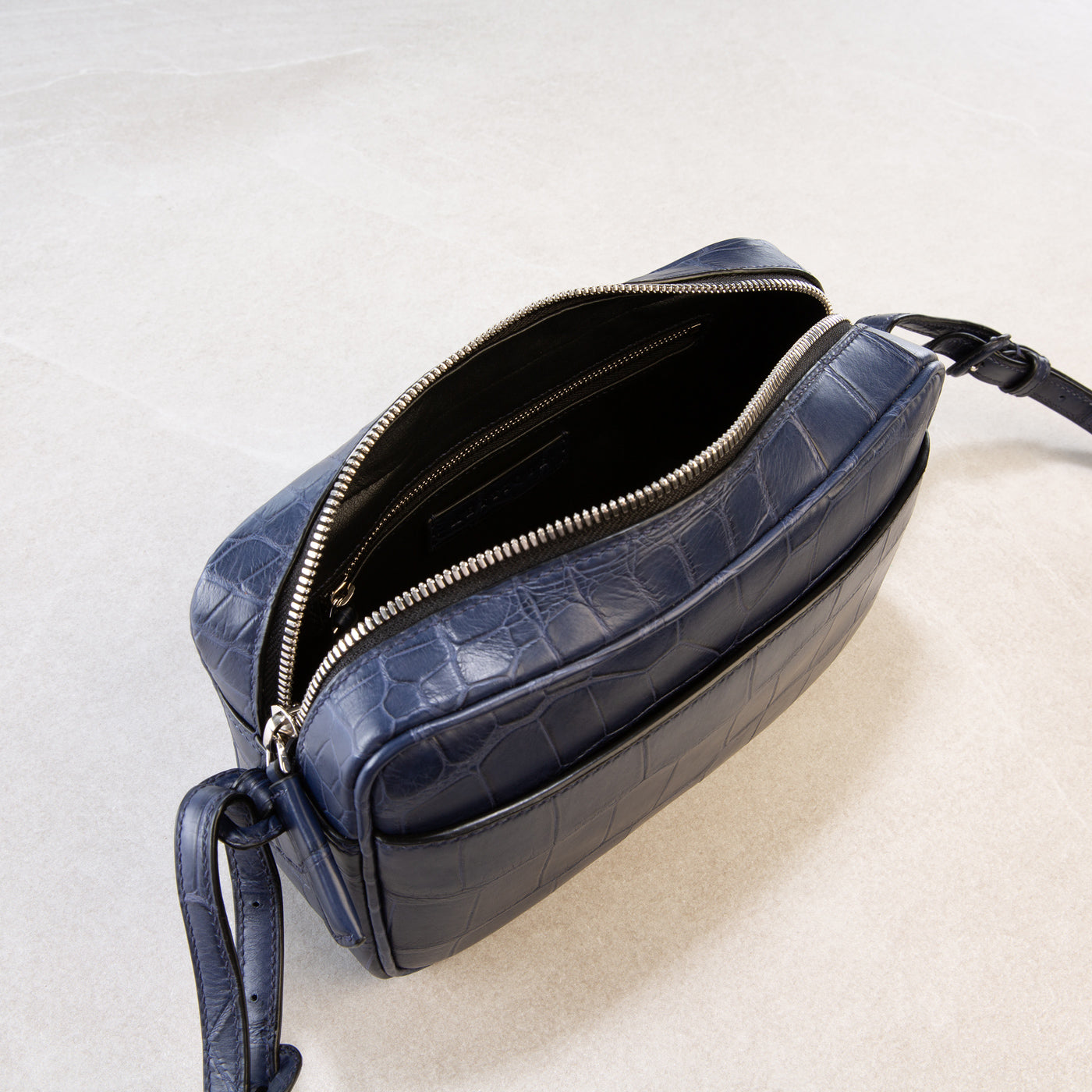 Bespoke Abis (small)