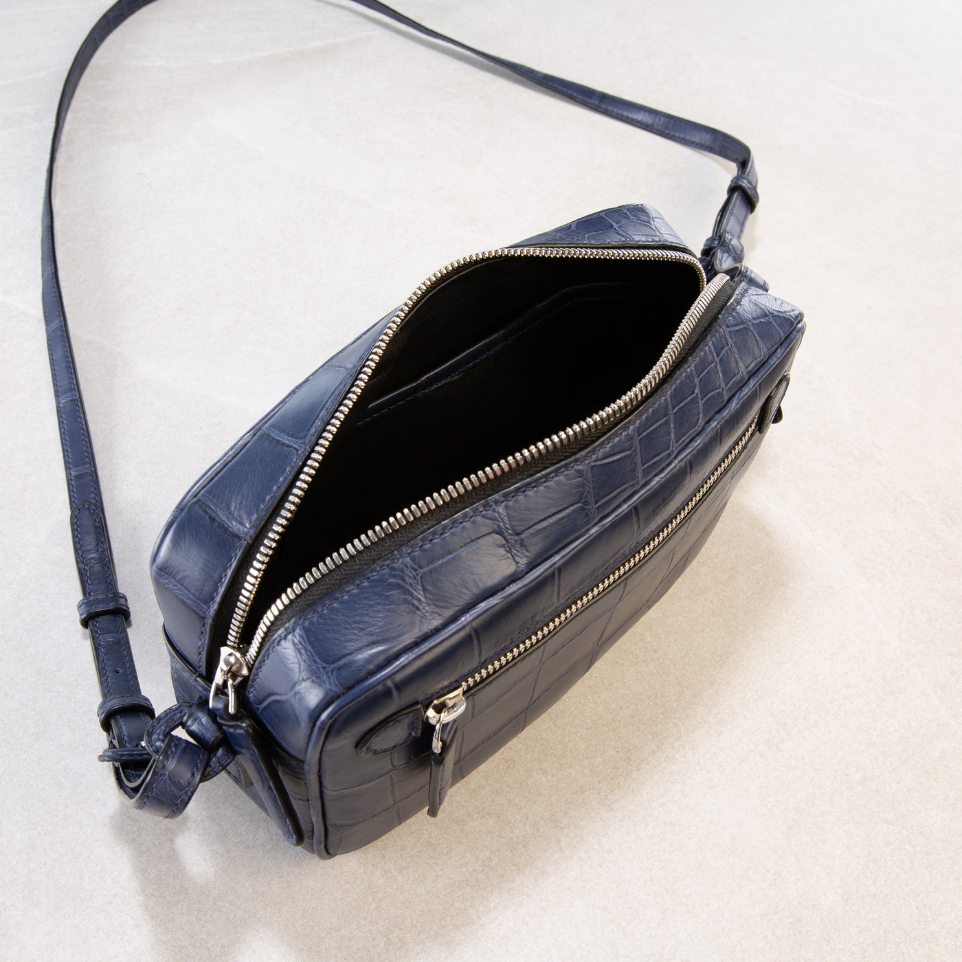 Bespoke Abis (small)