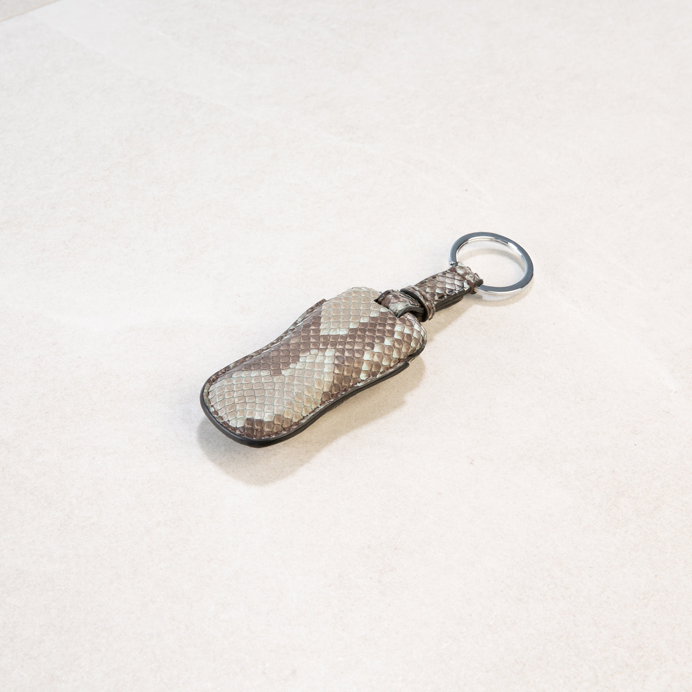 Car key fob