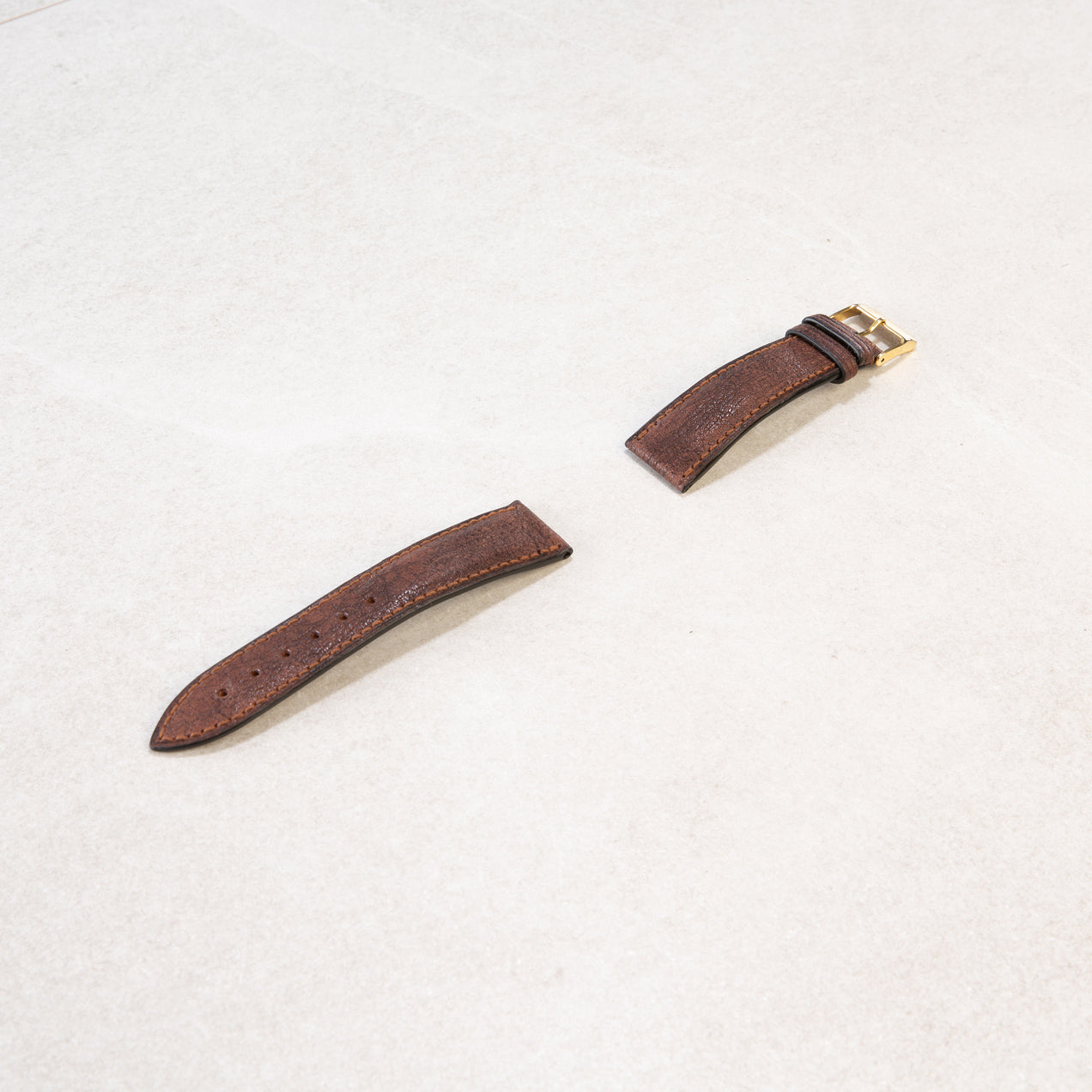 Watch straps (Bespoke)