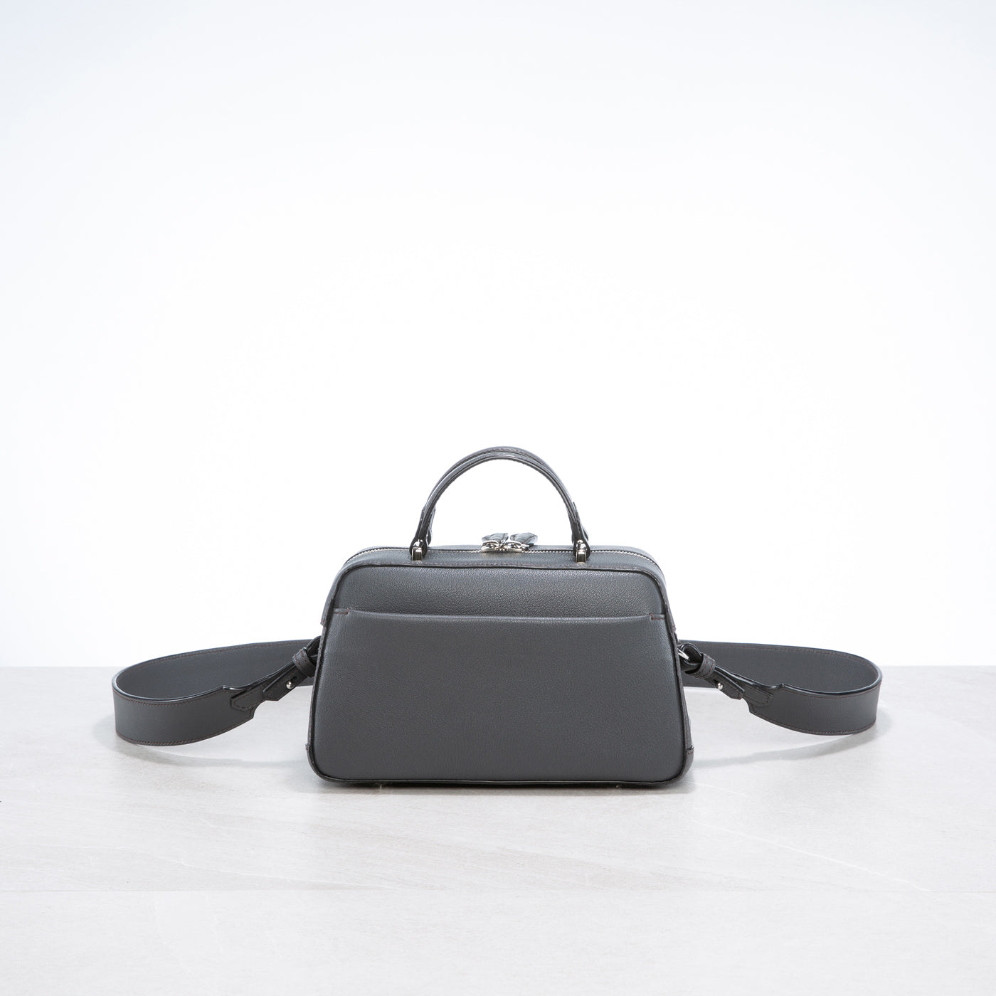 Box bag QUINT Petite 24