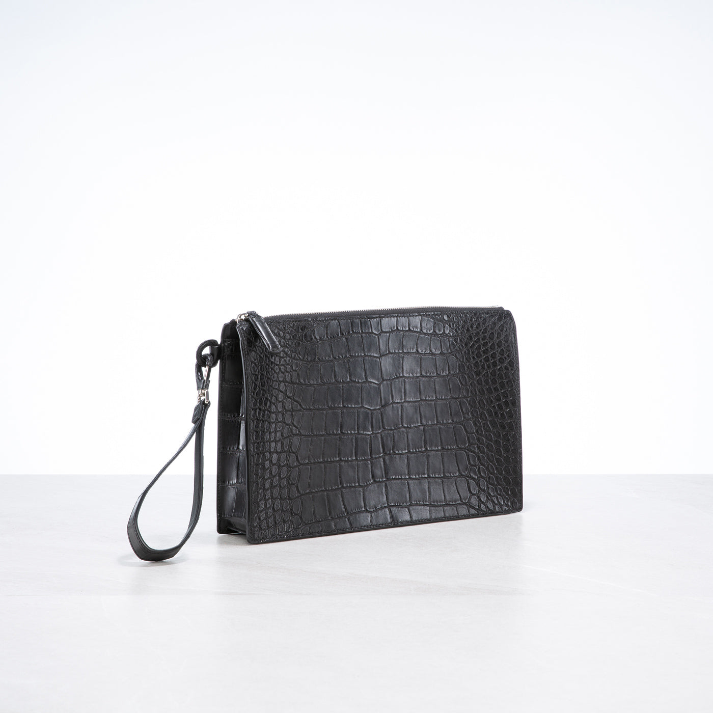 Bespoke Pochette