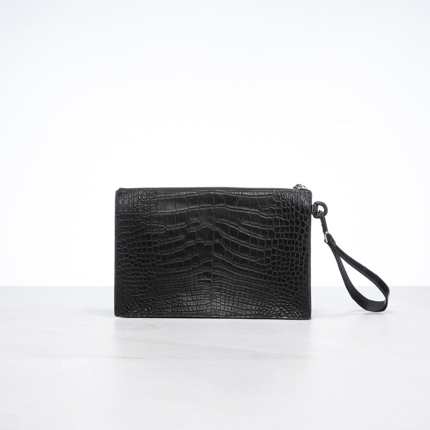 Bespoke Pochette