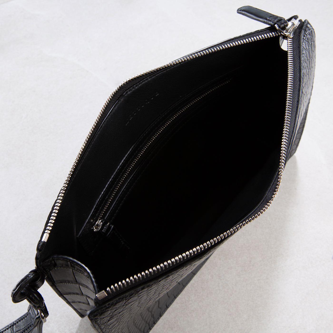 Bespoke Pochette