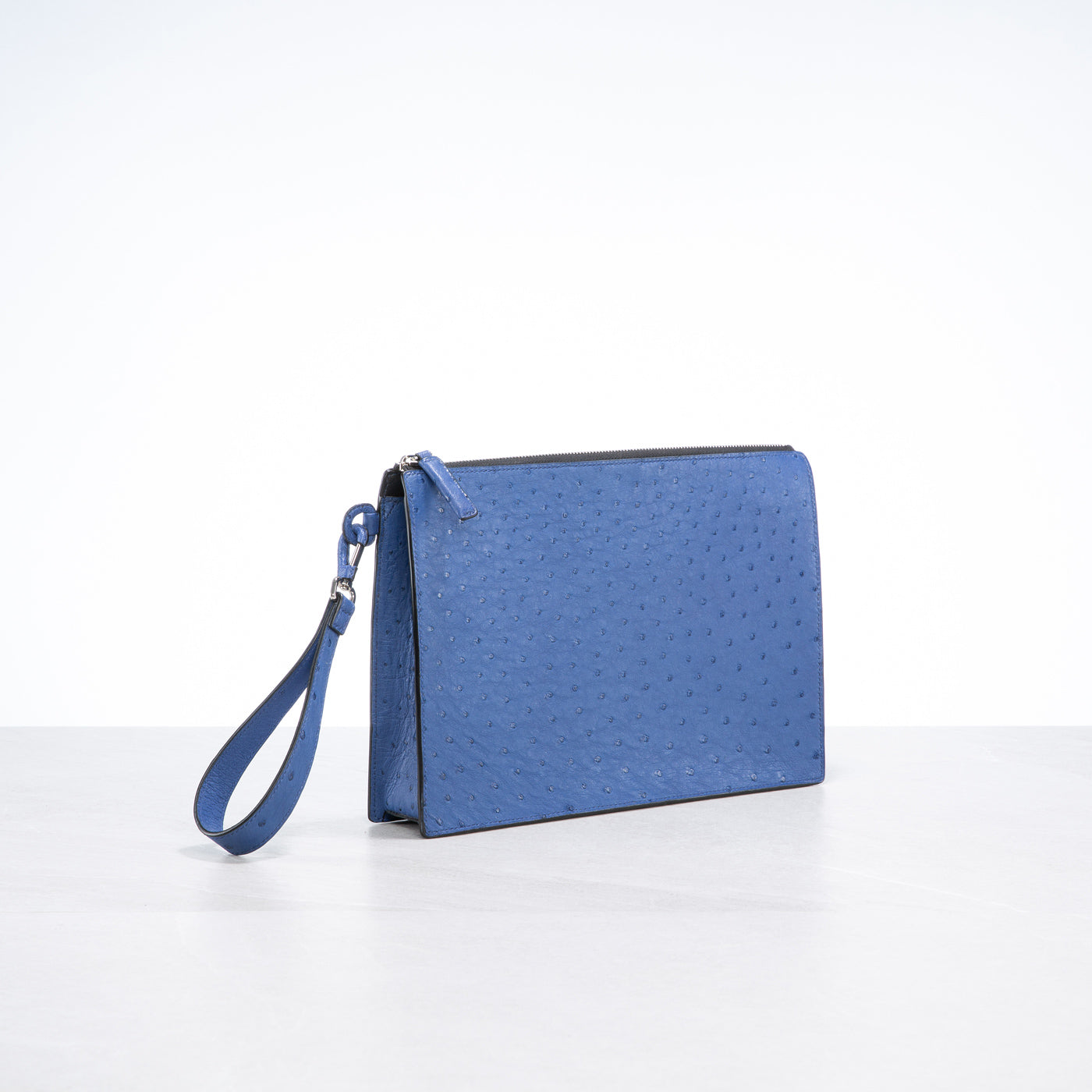 Bespoke Pochette