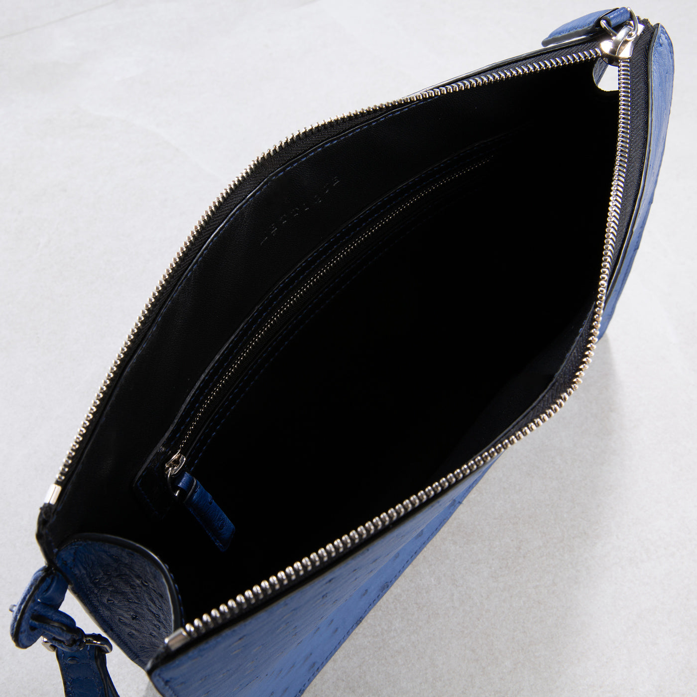 Bespoke Pochette