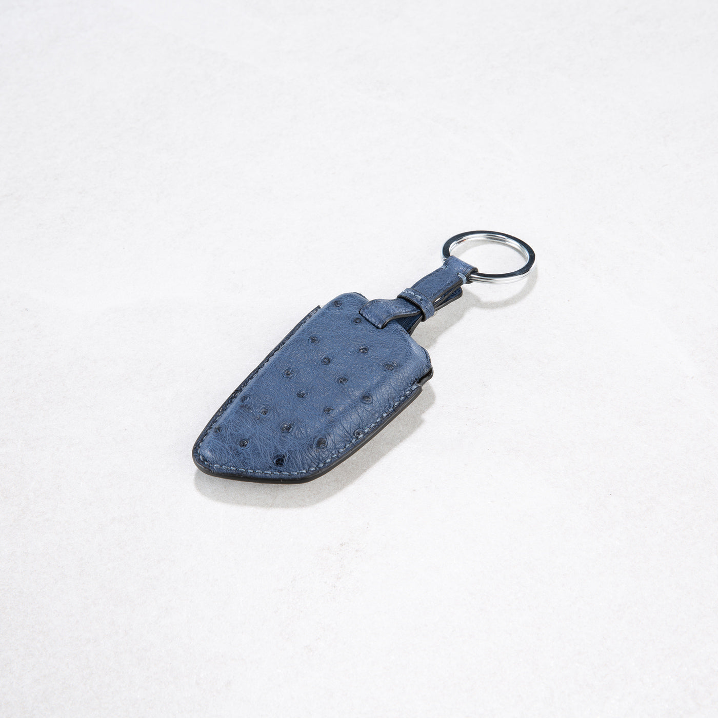 Car key fob