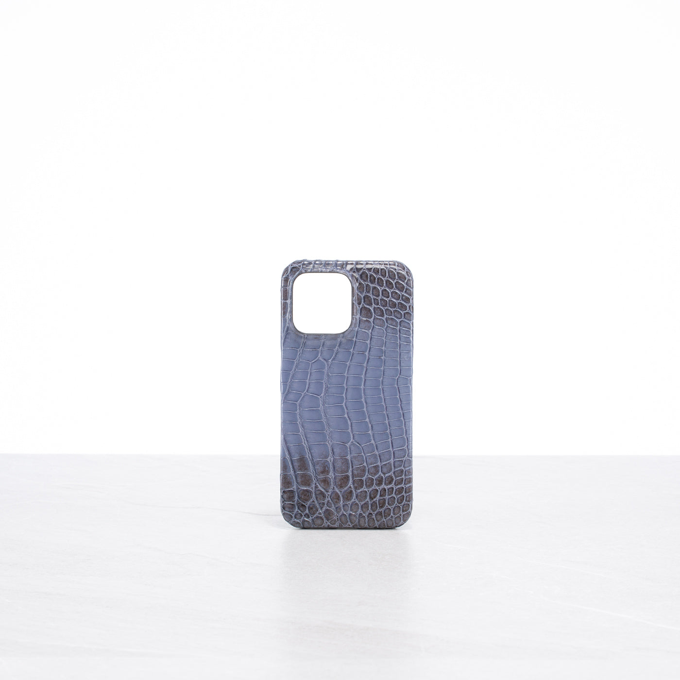 iPhone 15 Pro Max case