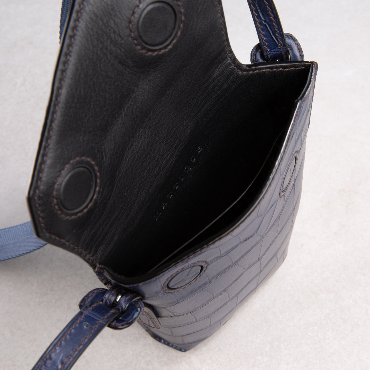 Quint phone bag