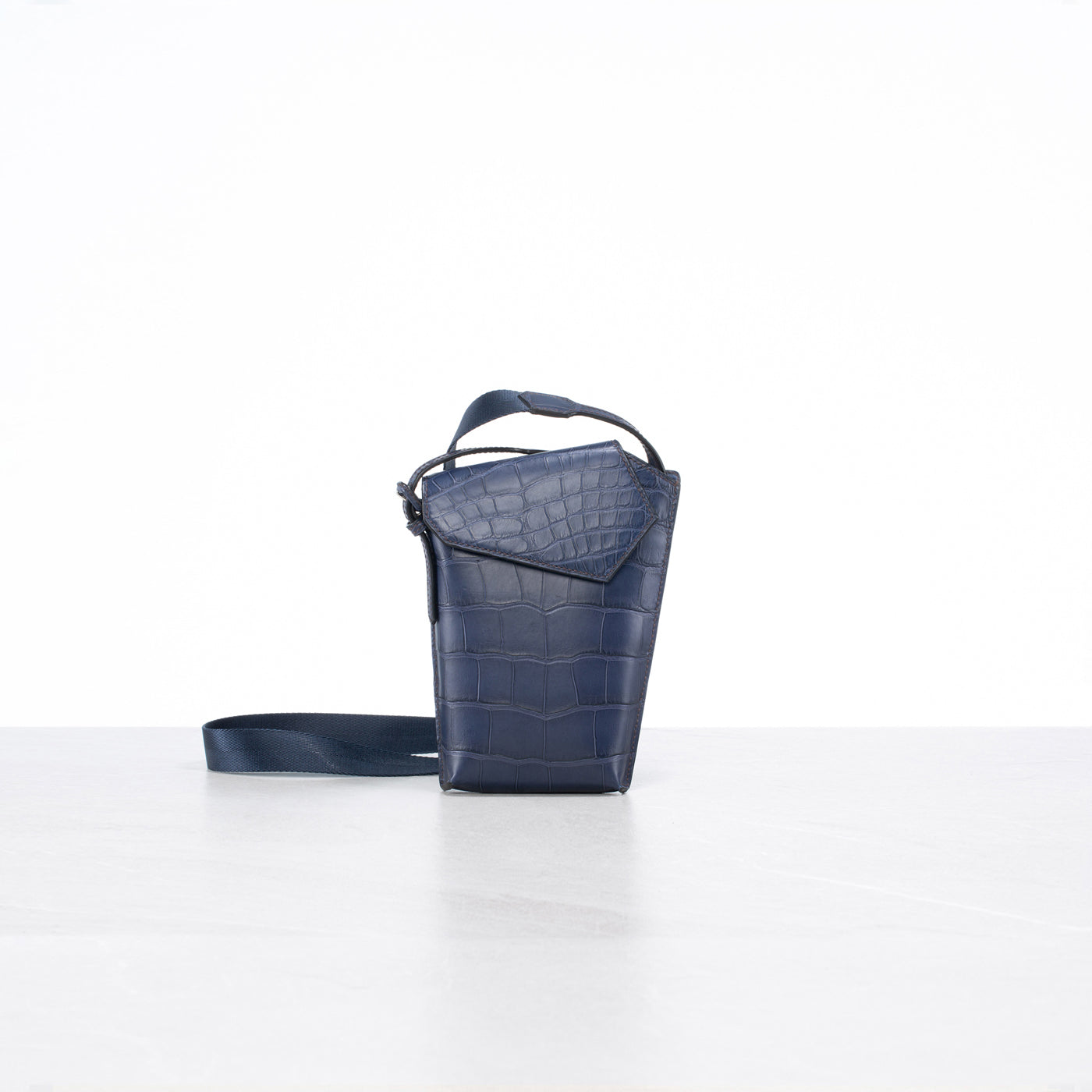 Quint phone bag