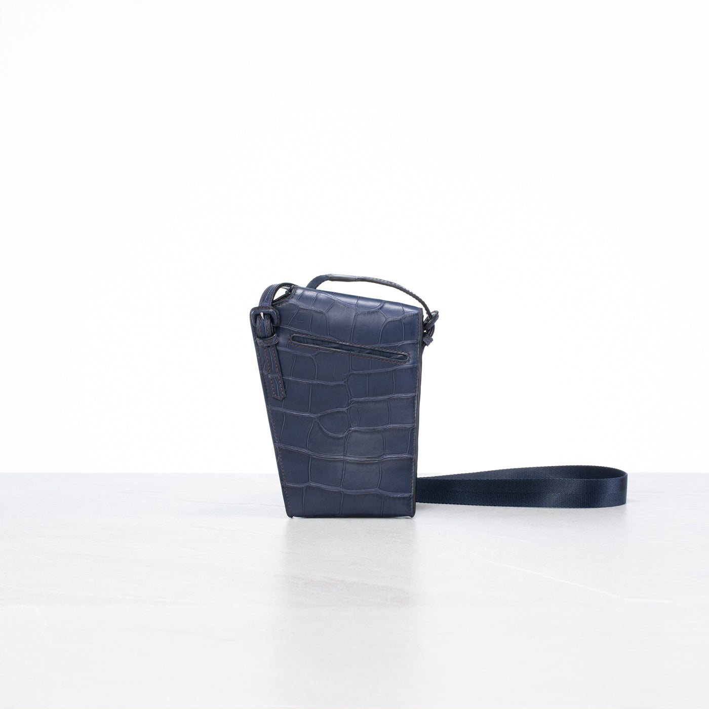Quint phone bag