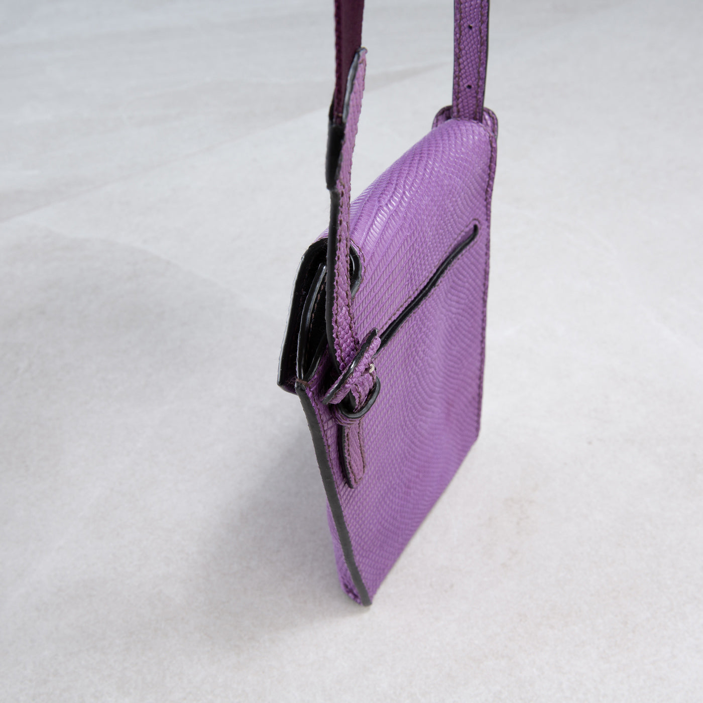 Quint phone bag