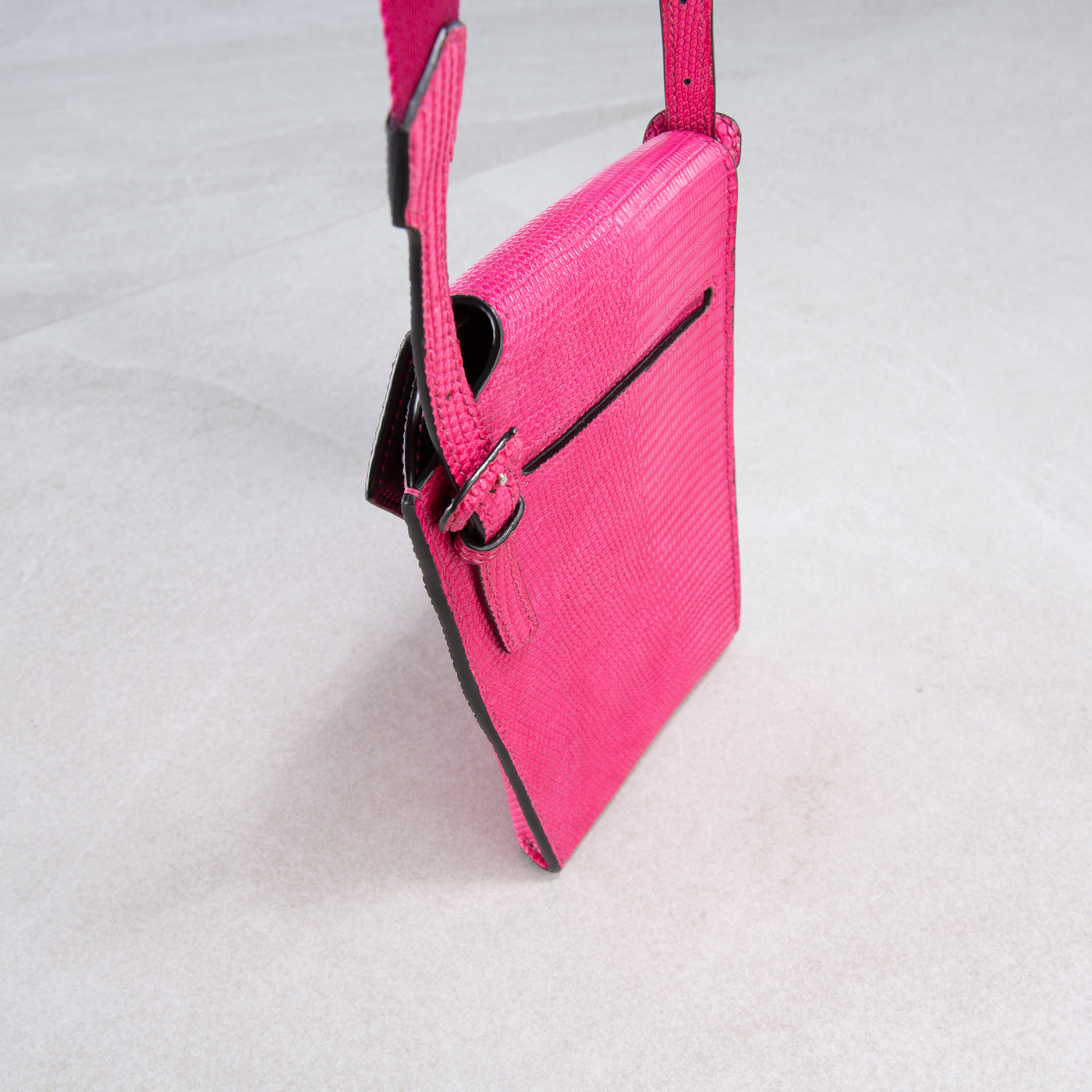 Quint phone bag