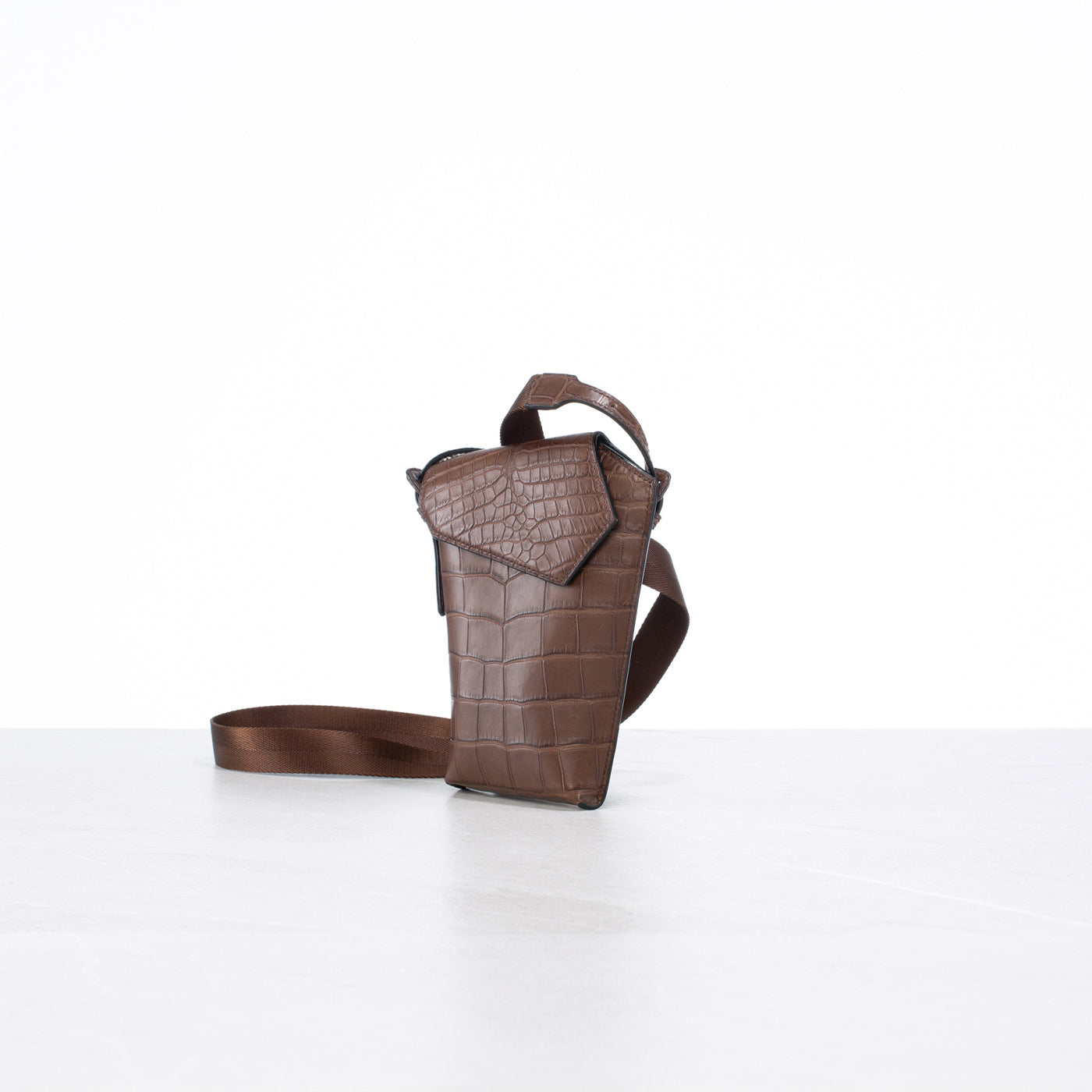 Quint phone bag